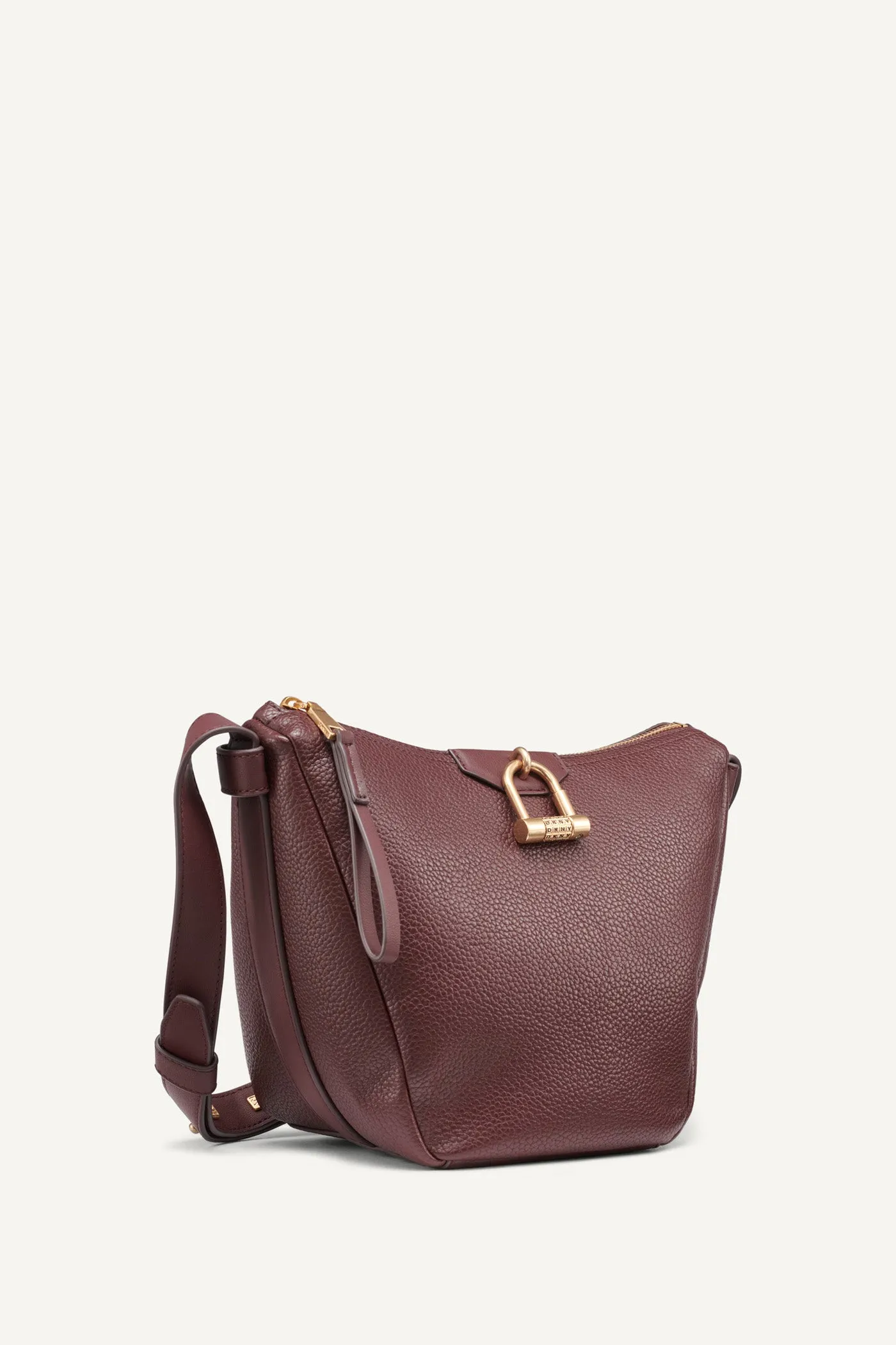 KARLIE CROSSBODY sold by DKNY product image thumbnail 2