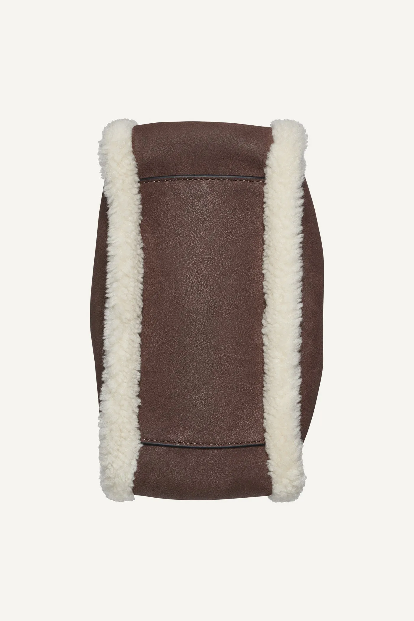BRYAR SMALL SATCHEL sold by DKNY product image thumbnail 5