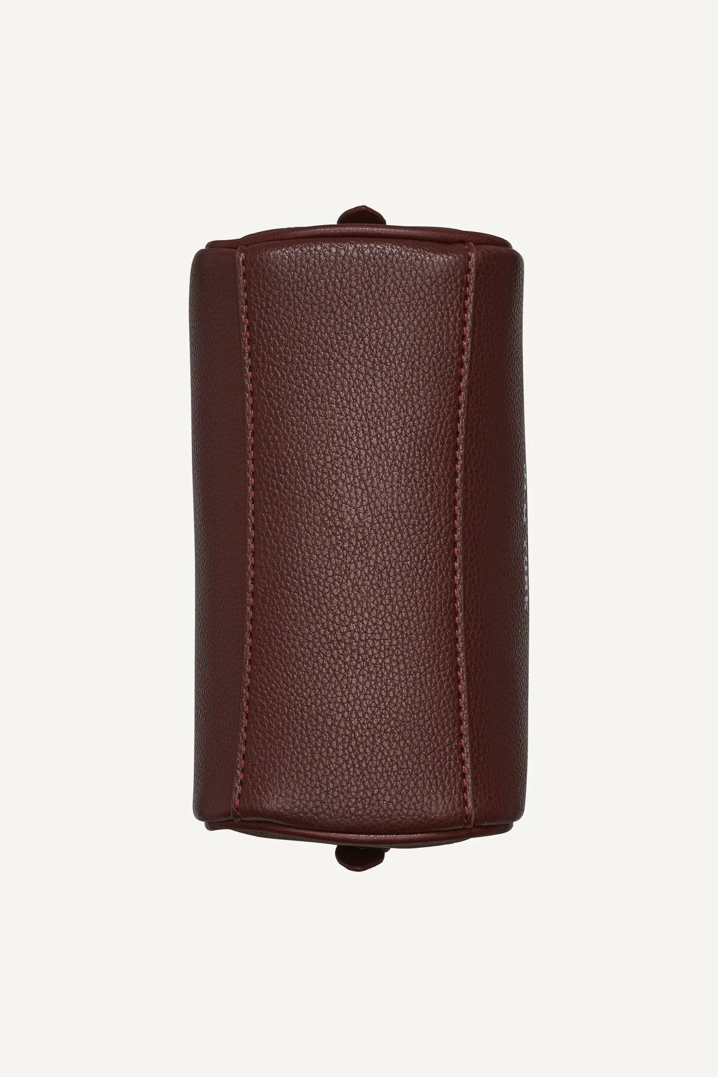 NELL SMALL SATCHEL CROSSBODY sold by DKNY product image thumbnail 5