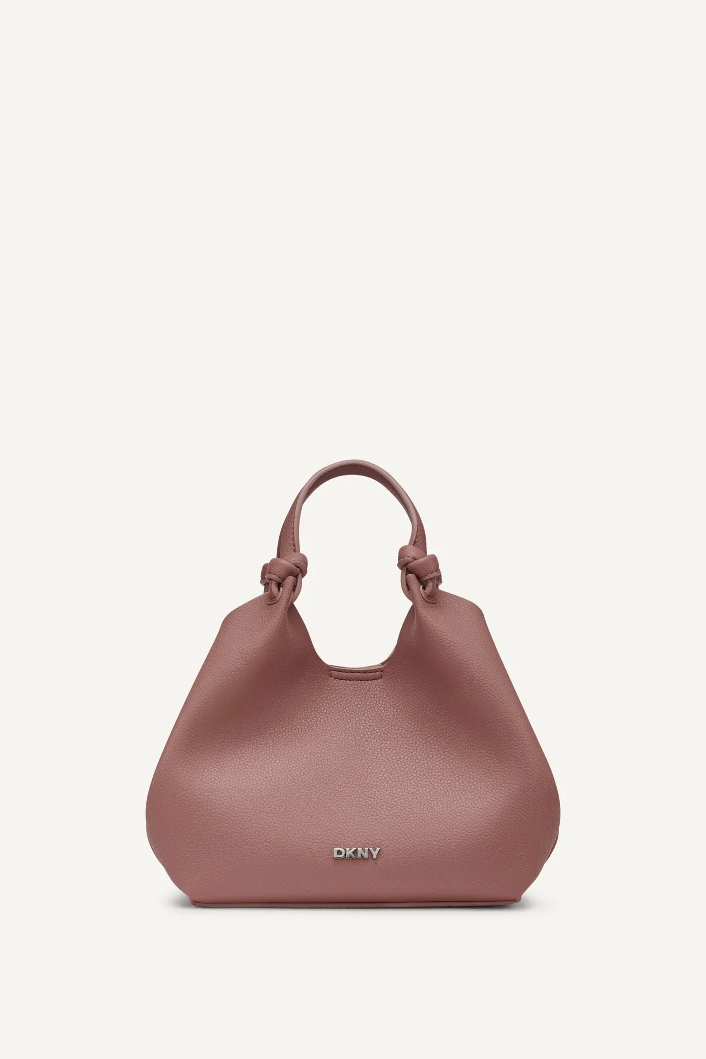 PAULA SMALL COMMUTER TOTE sold by DKNY product image thumbnail 2