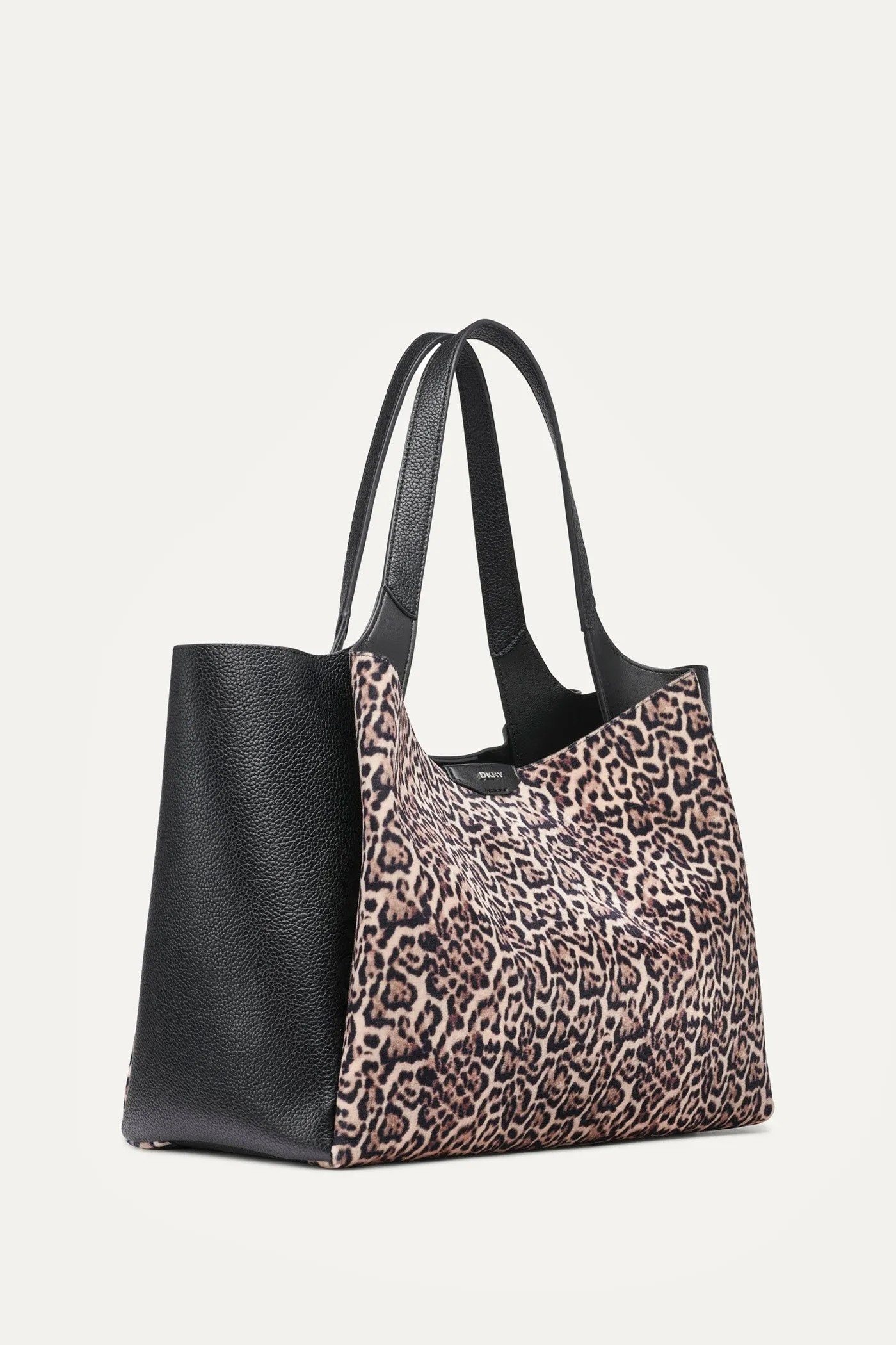 WILLA TOTE sold by DKNY product image thumbnail 2