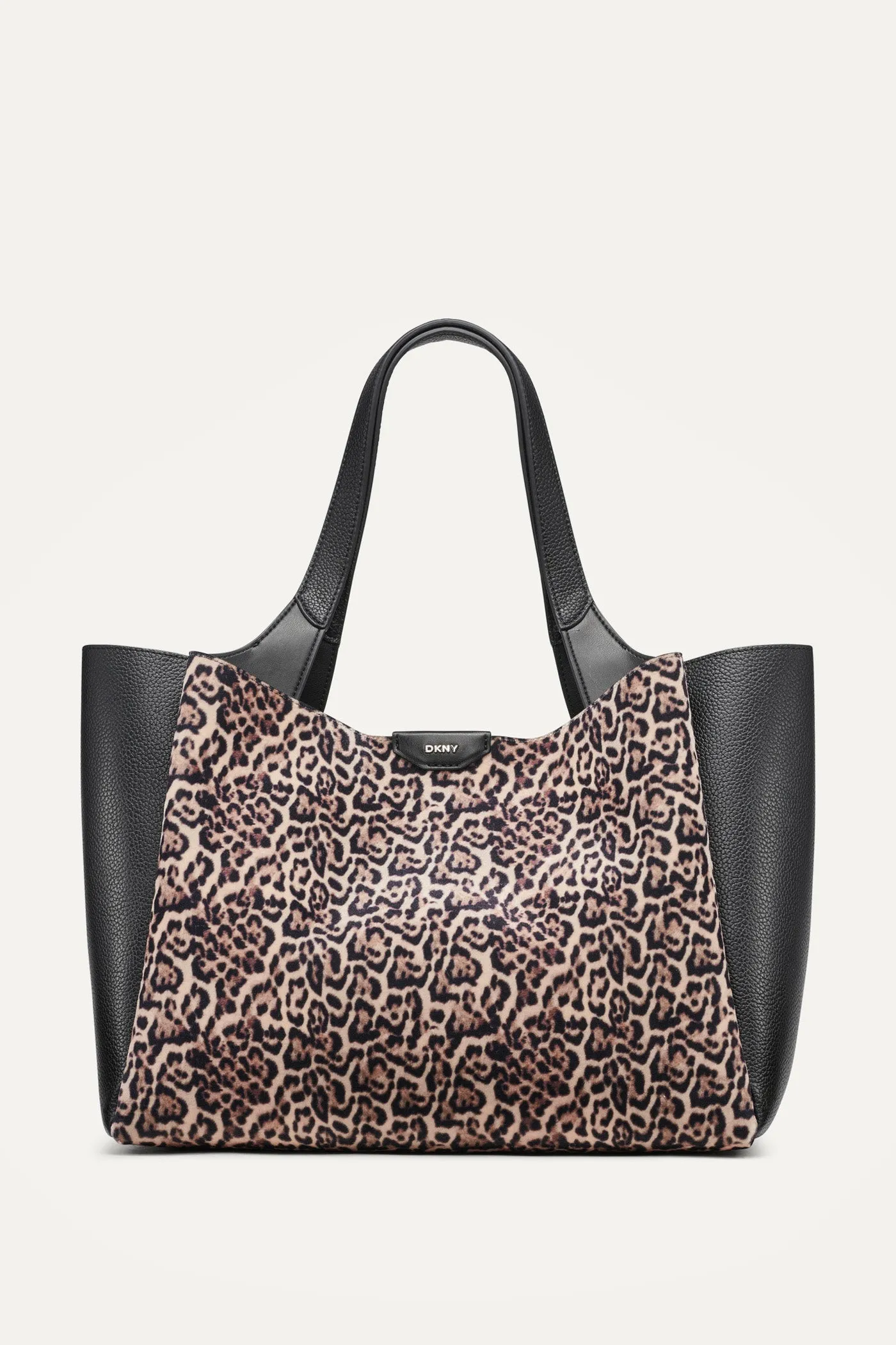 WILLA TOTE sold by DKNY