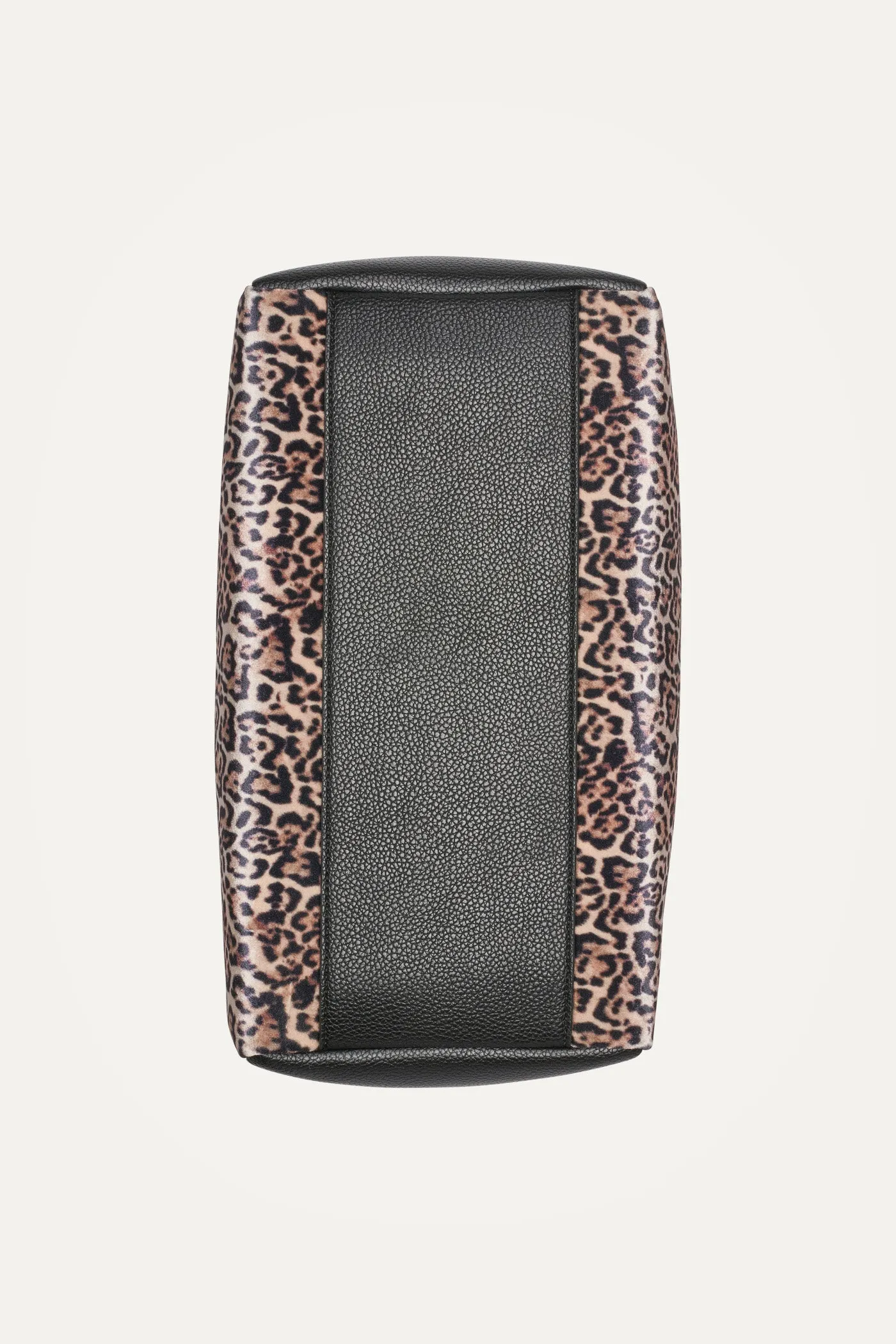 WILLA TOTE sold by DKNY product image thumbnail 5