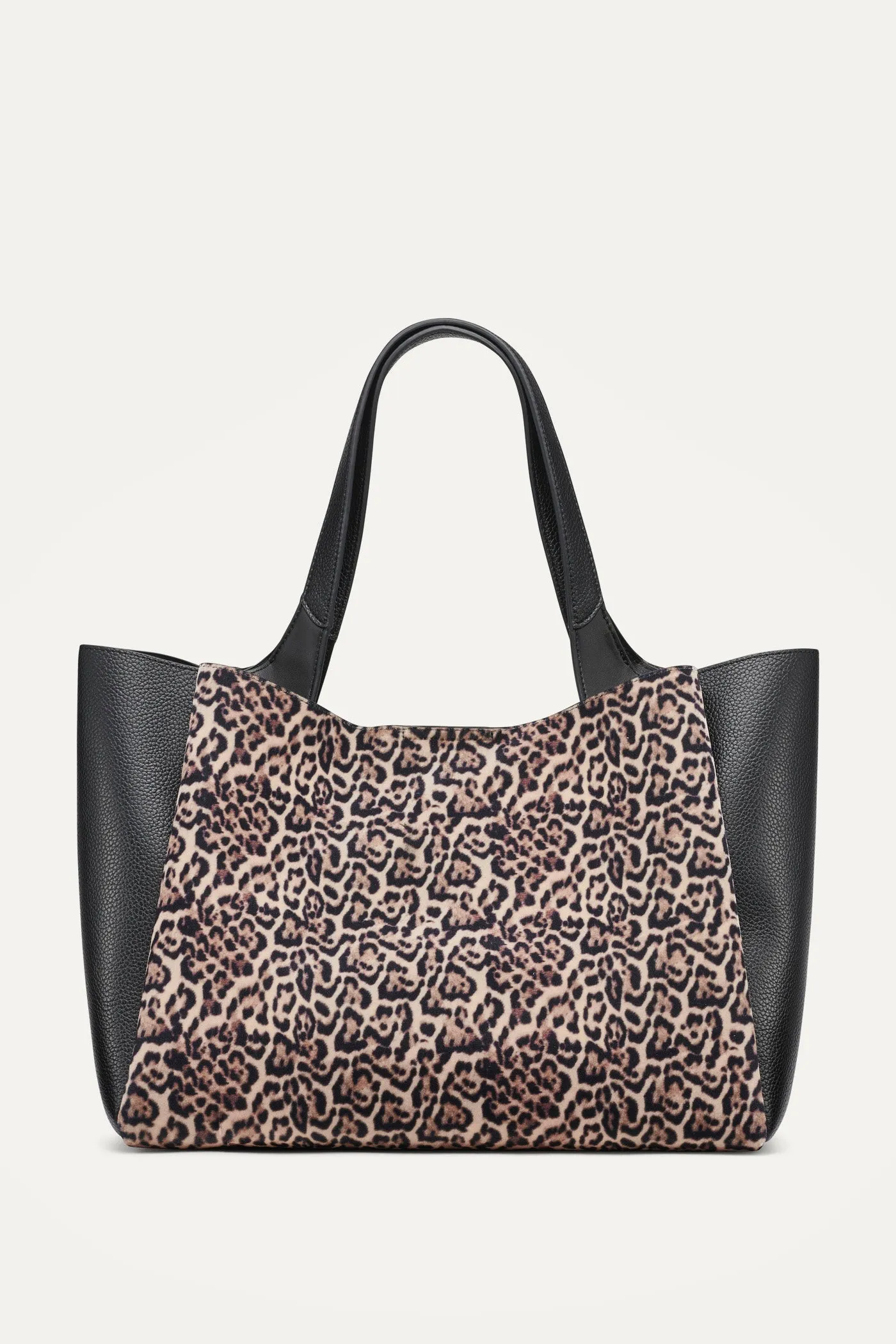 WILLA TOTE sold by DKNY product image thumbnail 3