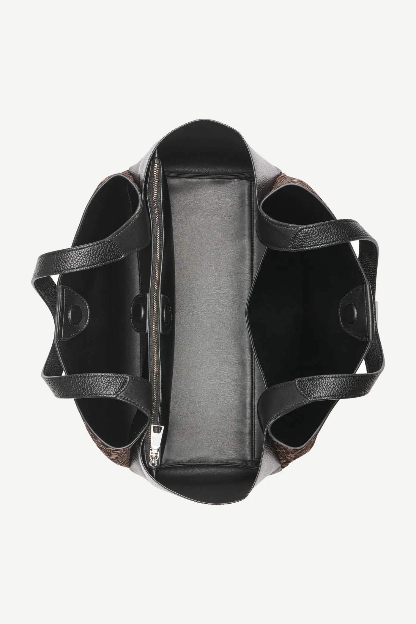 WILLA TOTE sold by DKNY product image thumbnail 4