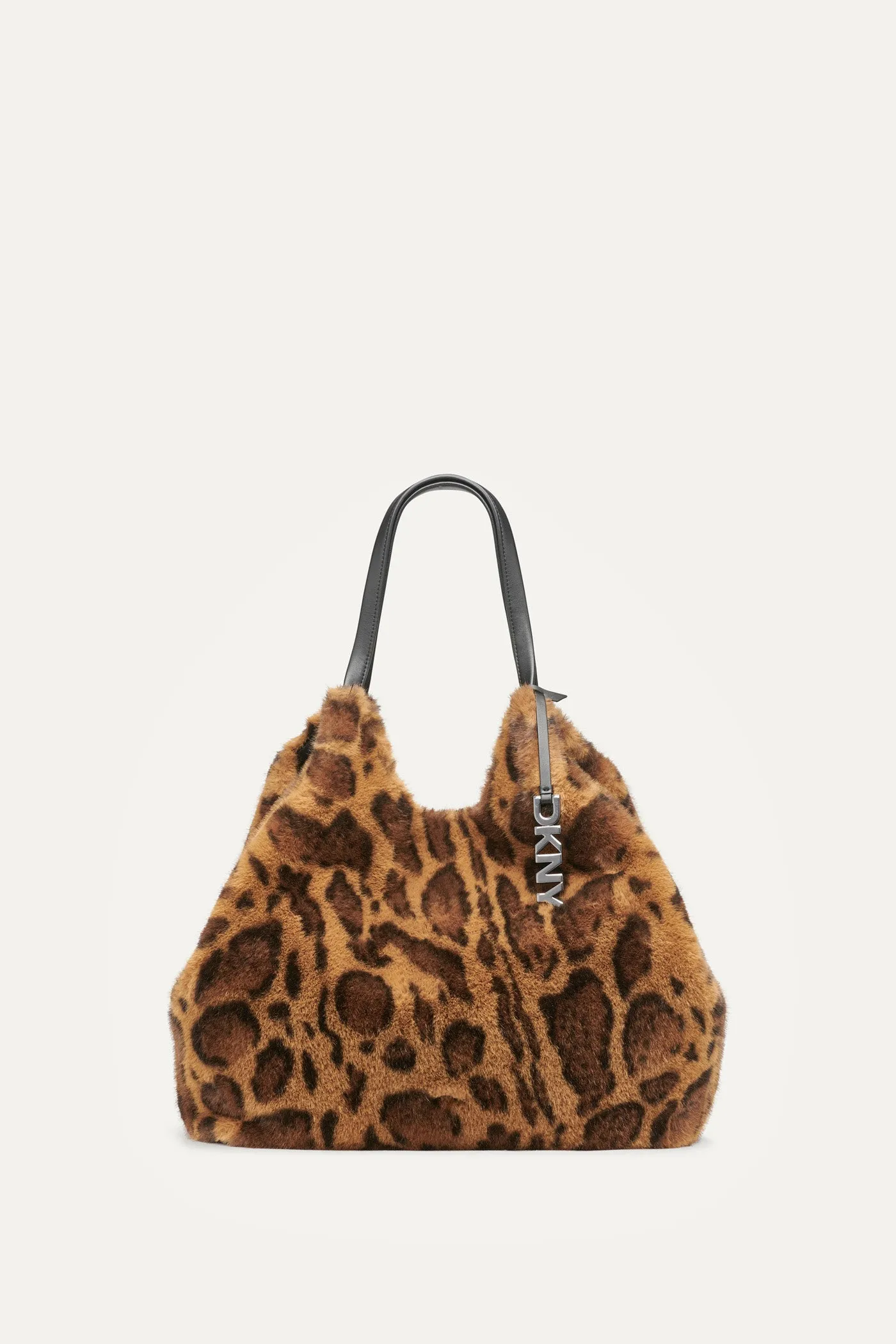 PAULA LARGE TOTE sold by DKNY product image thumbnail 2