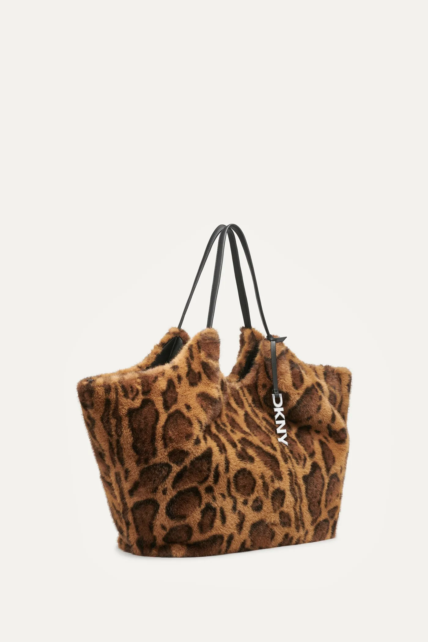 PAULA LARGE TOTE sold by DKNY product image thumbnail 3