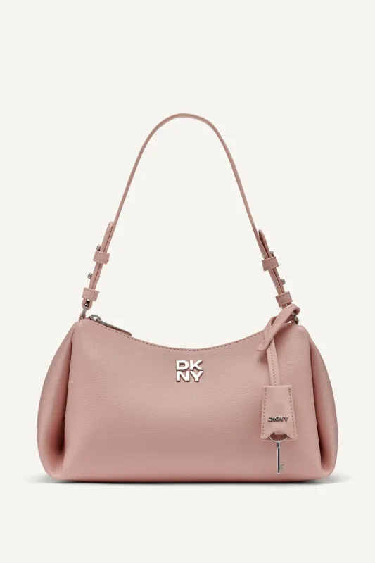 REMY SHOULDER BAG sold by DKNY