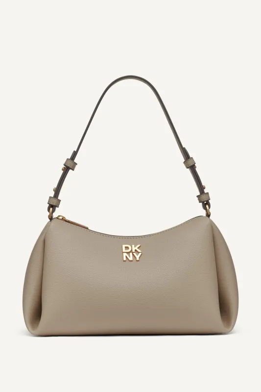 REMY SHOULDER BAG sold by DKNY