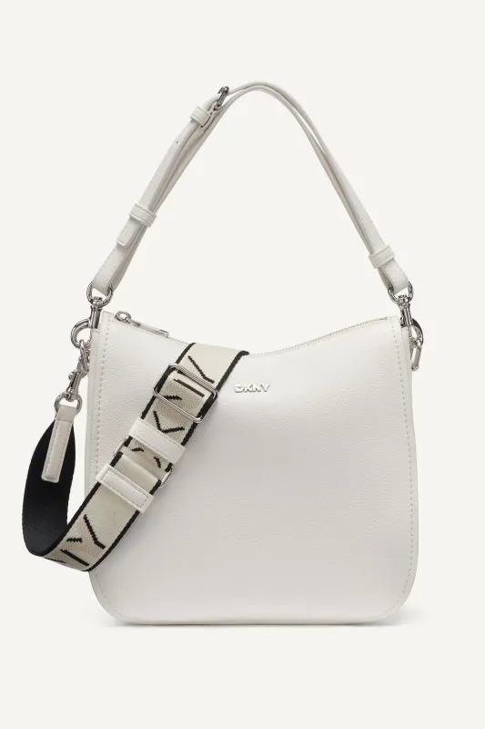 NESSA CROSSBODY BAG sold by DKNY