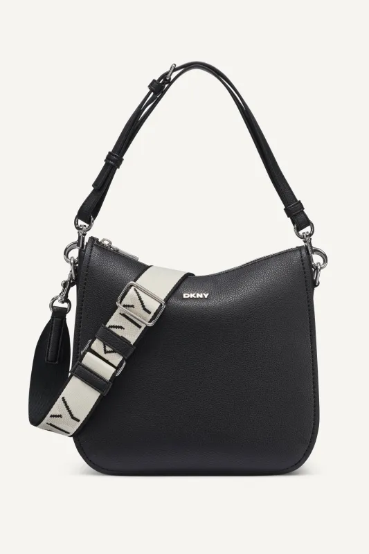NESSA CROSSBODY BAG sold by DKNY