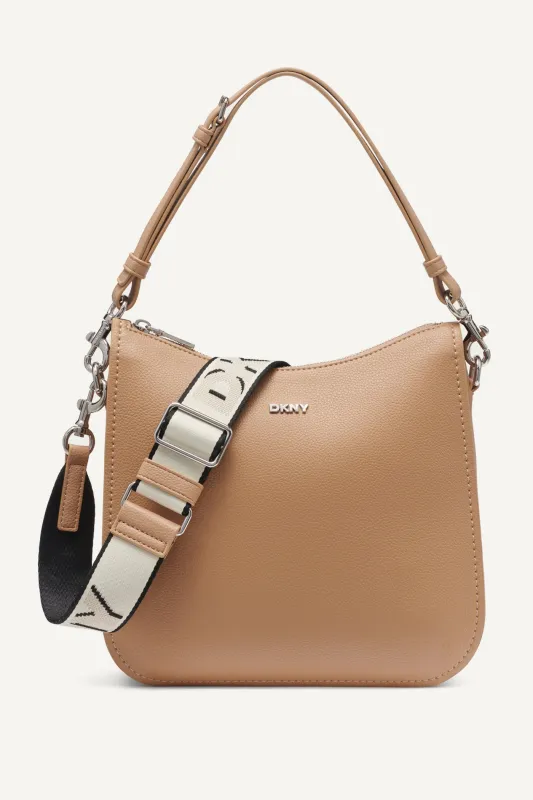 NESSA CROSSBODY BAG sold by DKNY