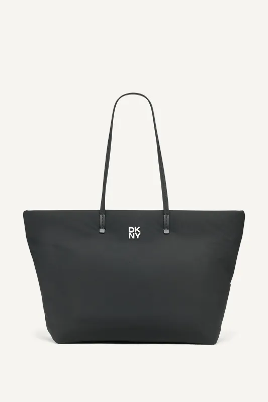 JENNY TOTE made by DKNY
