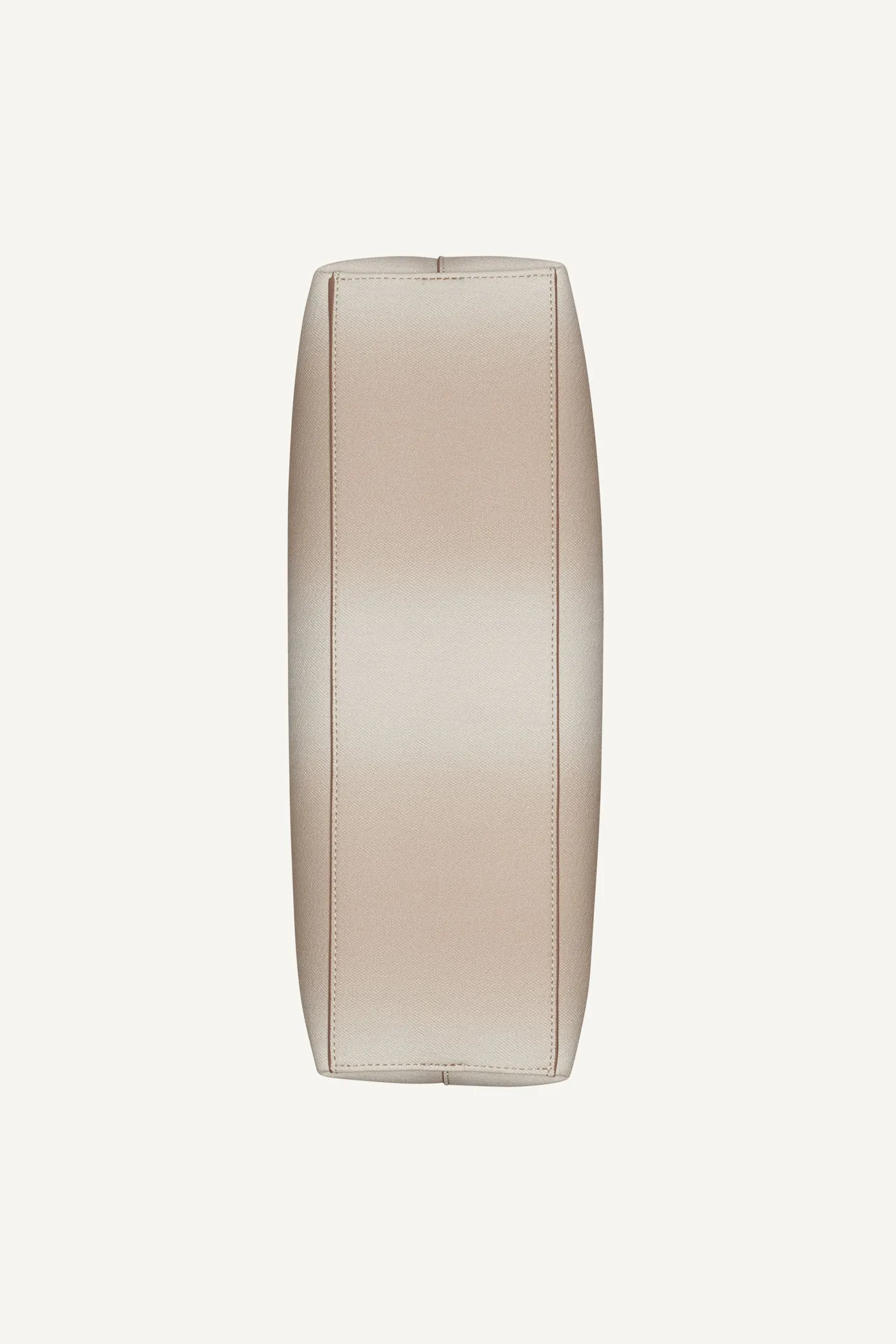 PAULA HOBO sold by DKNY product image thumbnail 5