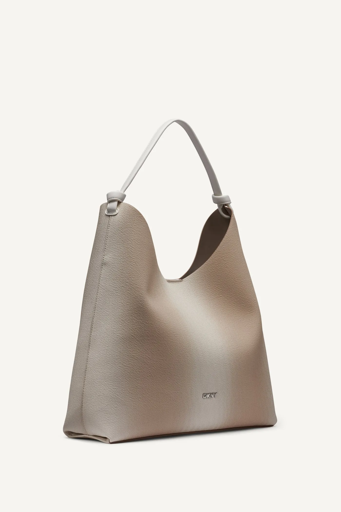 PAULA HOBO sold by DKNY product image thumbnail 2