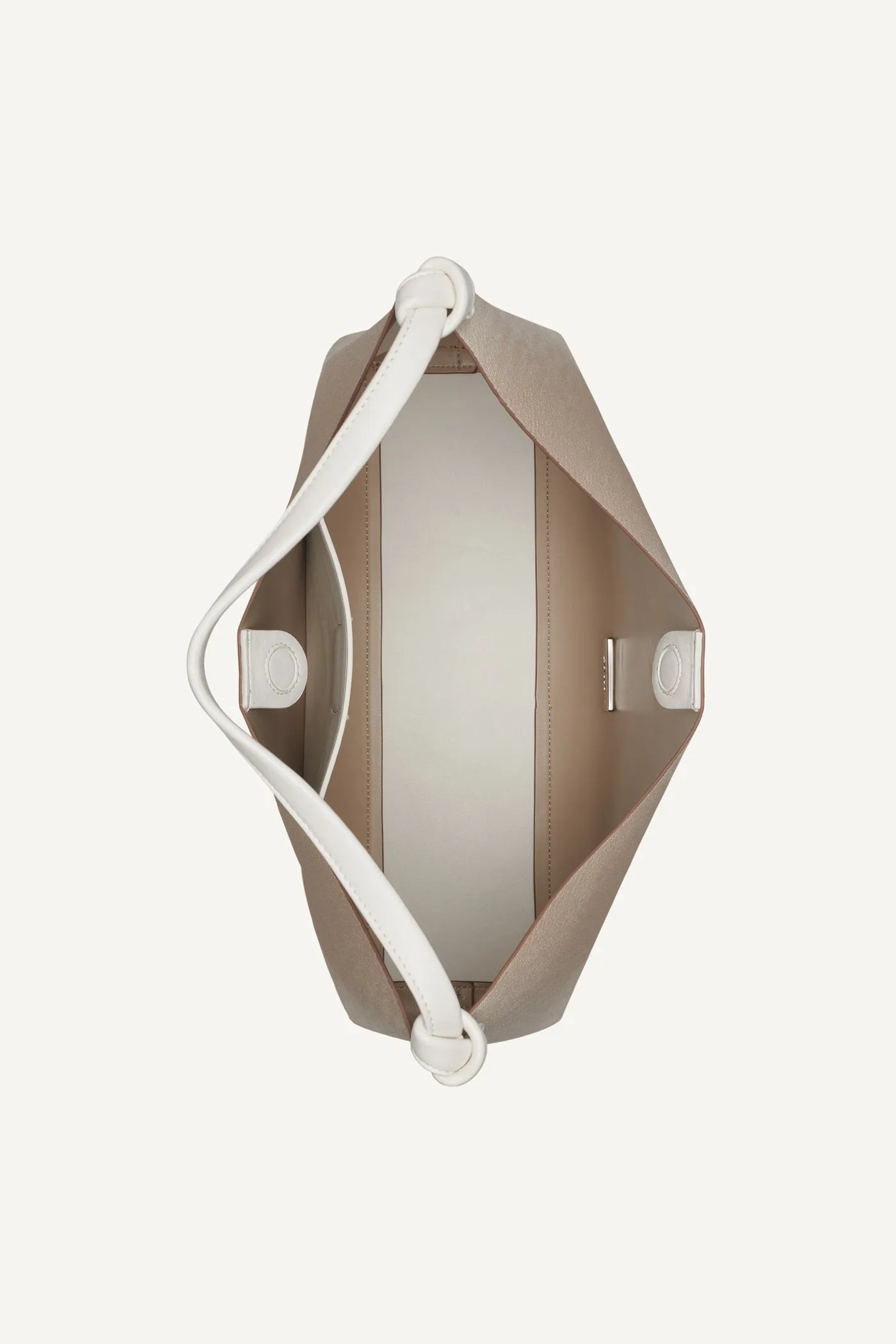 PAULA HOBO sold by DKNY product image thumbnail 4