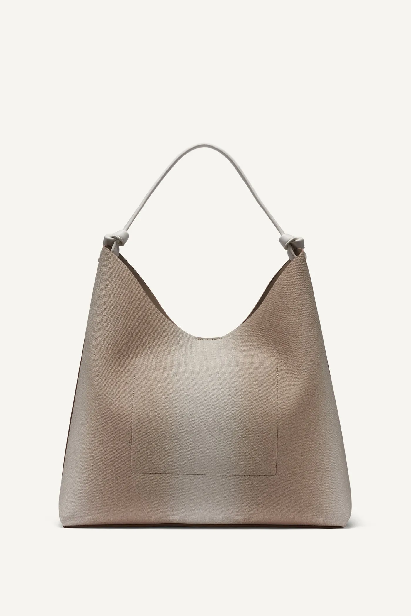 PAULA HOBO sold by DKNY product image thumbnail 3