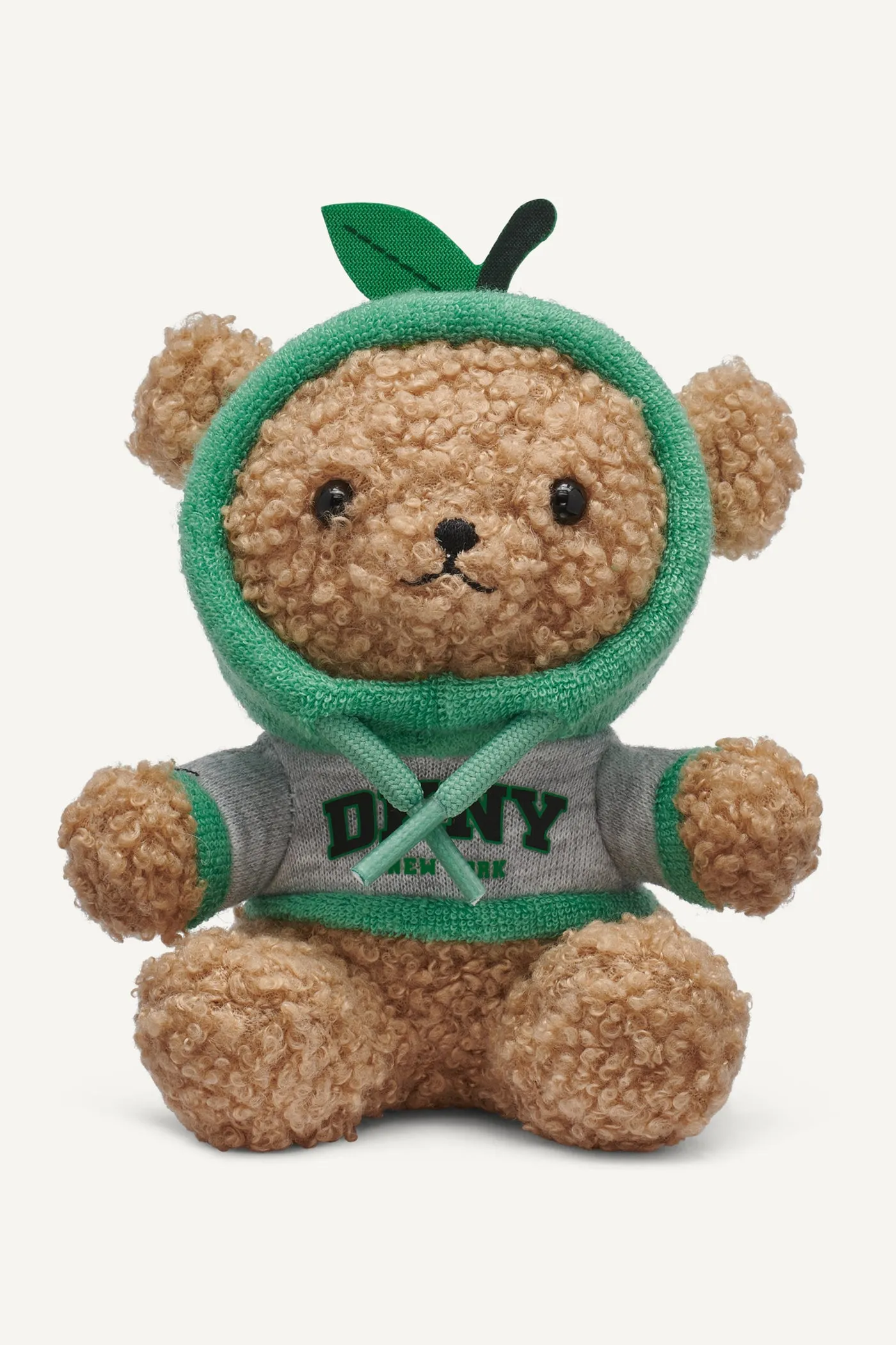 BEAR CHARM sold by DKNY product image thumbnail 4