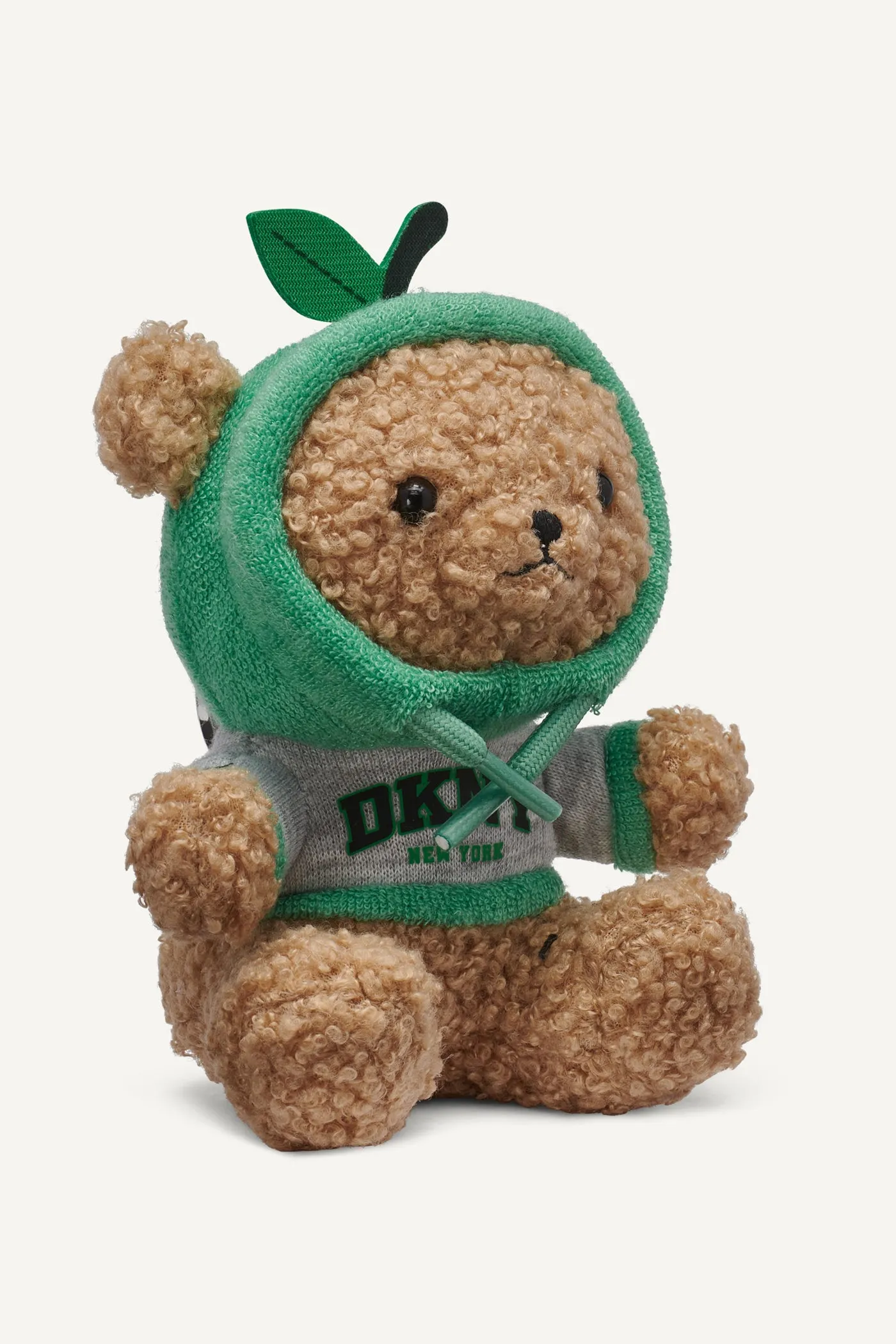 BEAR CHARM sold by DKNY product image thumbnail 3