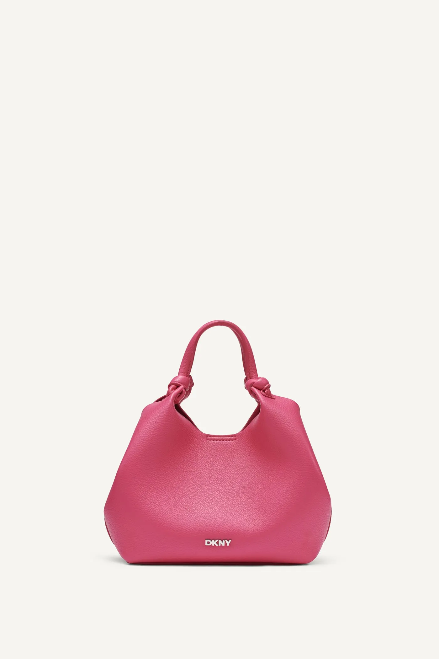 PAULA SMALL COMMUTER TOTE sold by DKNY product image thumbnail 2