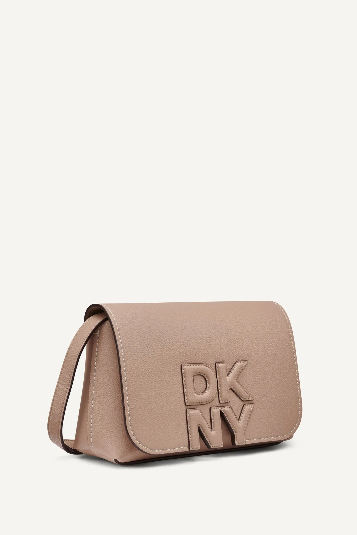 NICOLE LOGO CROSSBODY BAG sold by DKNY product image thumbnail 2