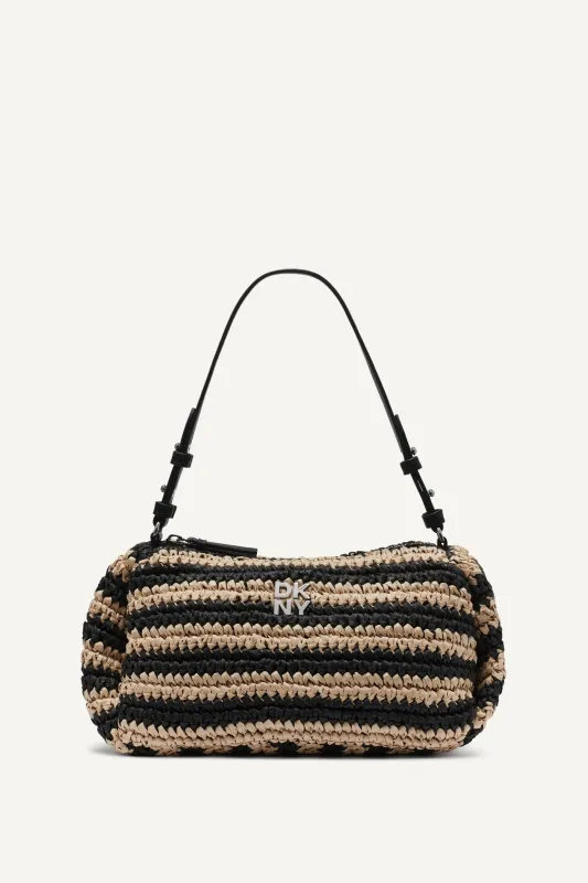 REMY SHOULDER BAG sold by DKNY