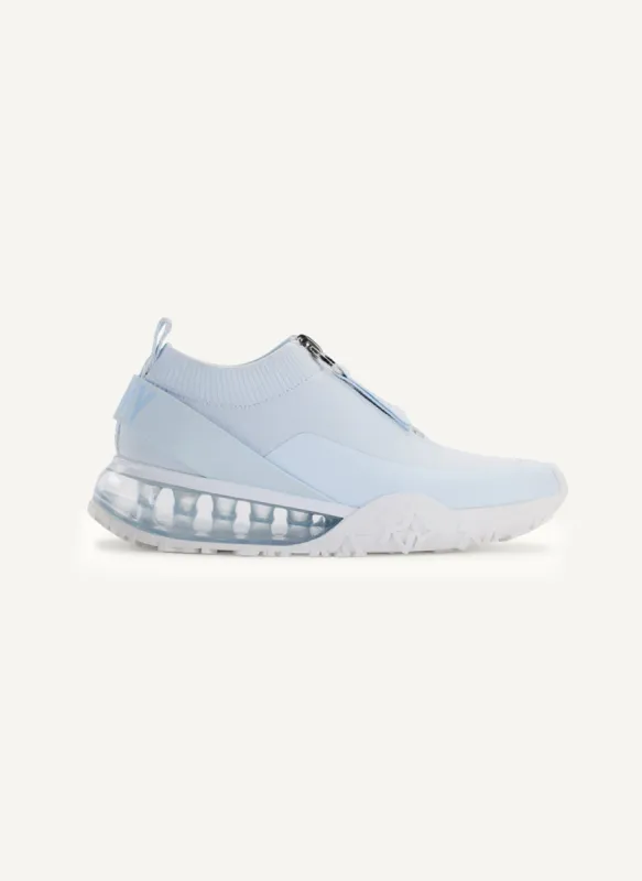 KADIA SLIP ON SNEAKER sold by DKNY