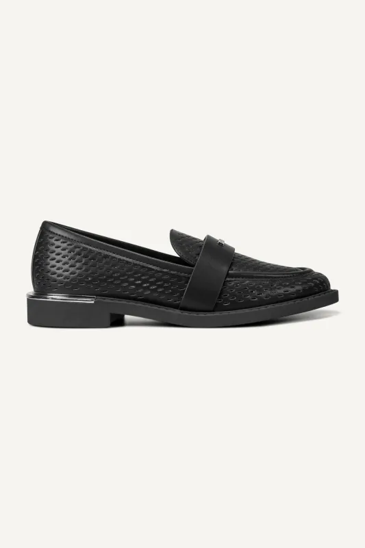 REZZI LOAFER sold by DKNY