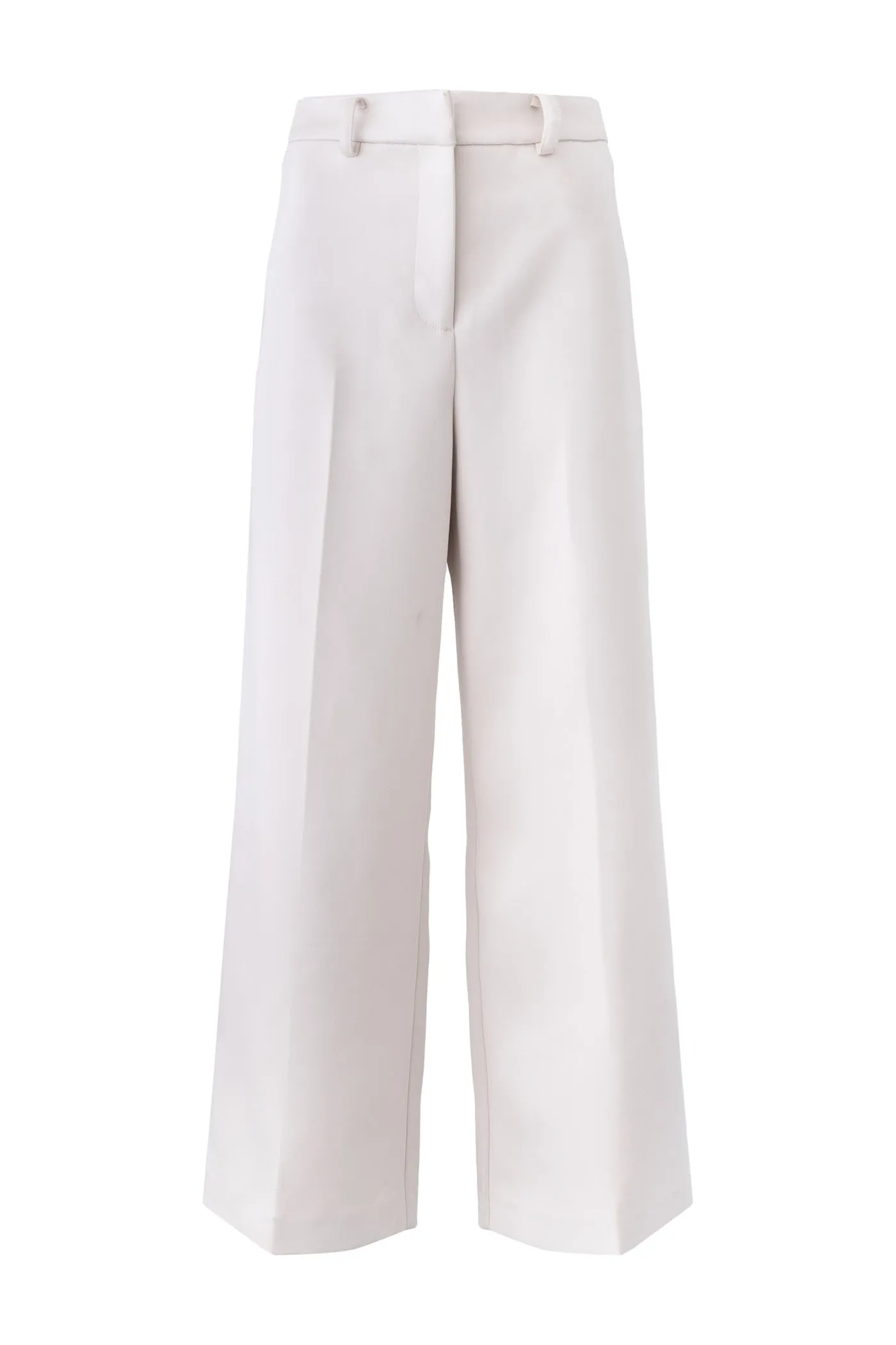 WIDE LEG PANT sold by DKNY product image thumbnail 2