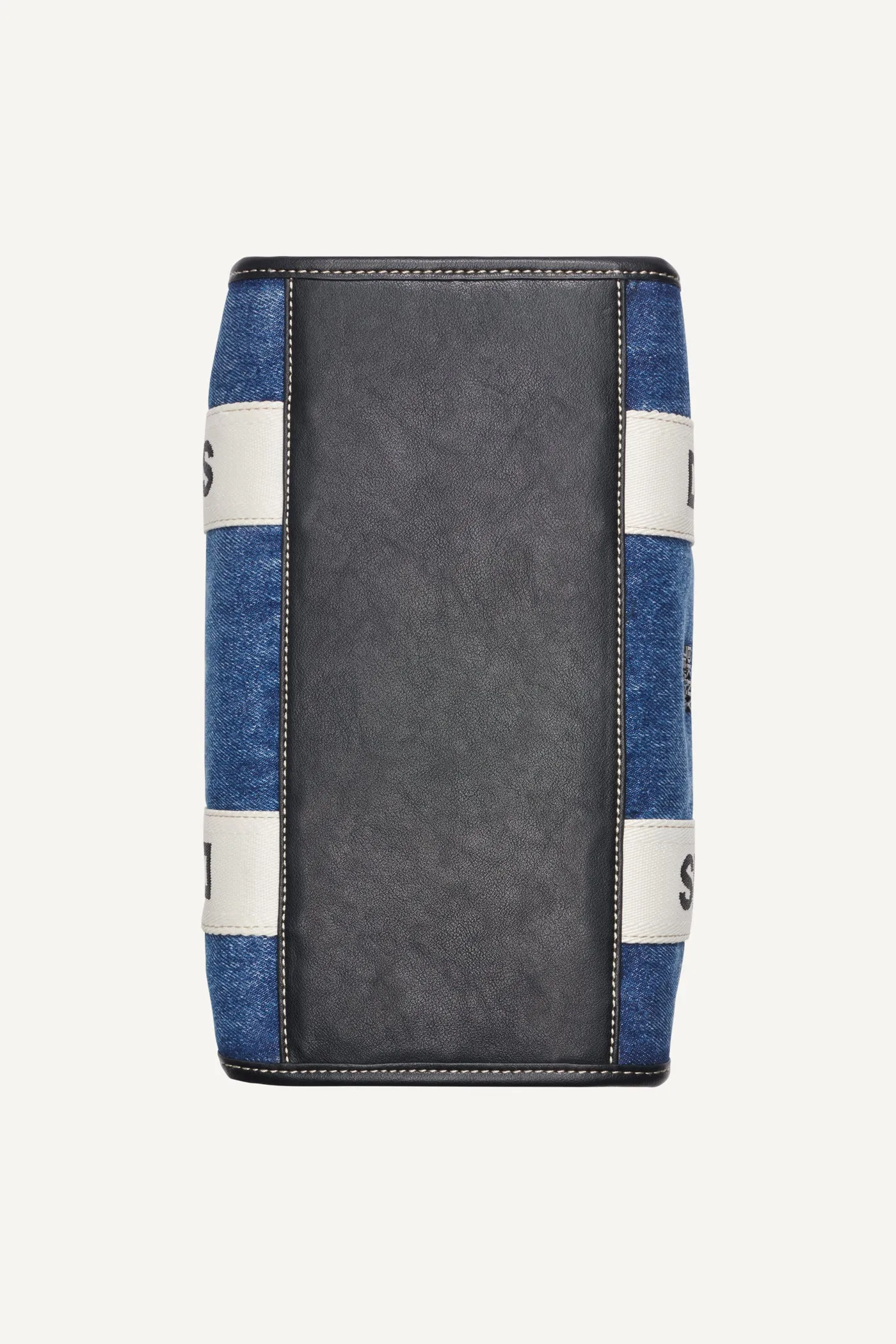 BARRETT MEDIUM TOTE CROSSBODY sold by DKNY product image thumbnail 5