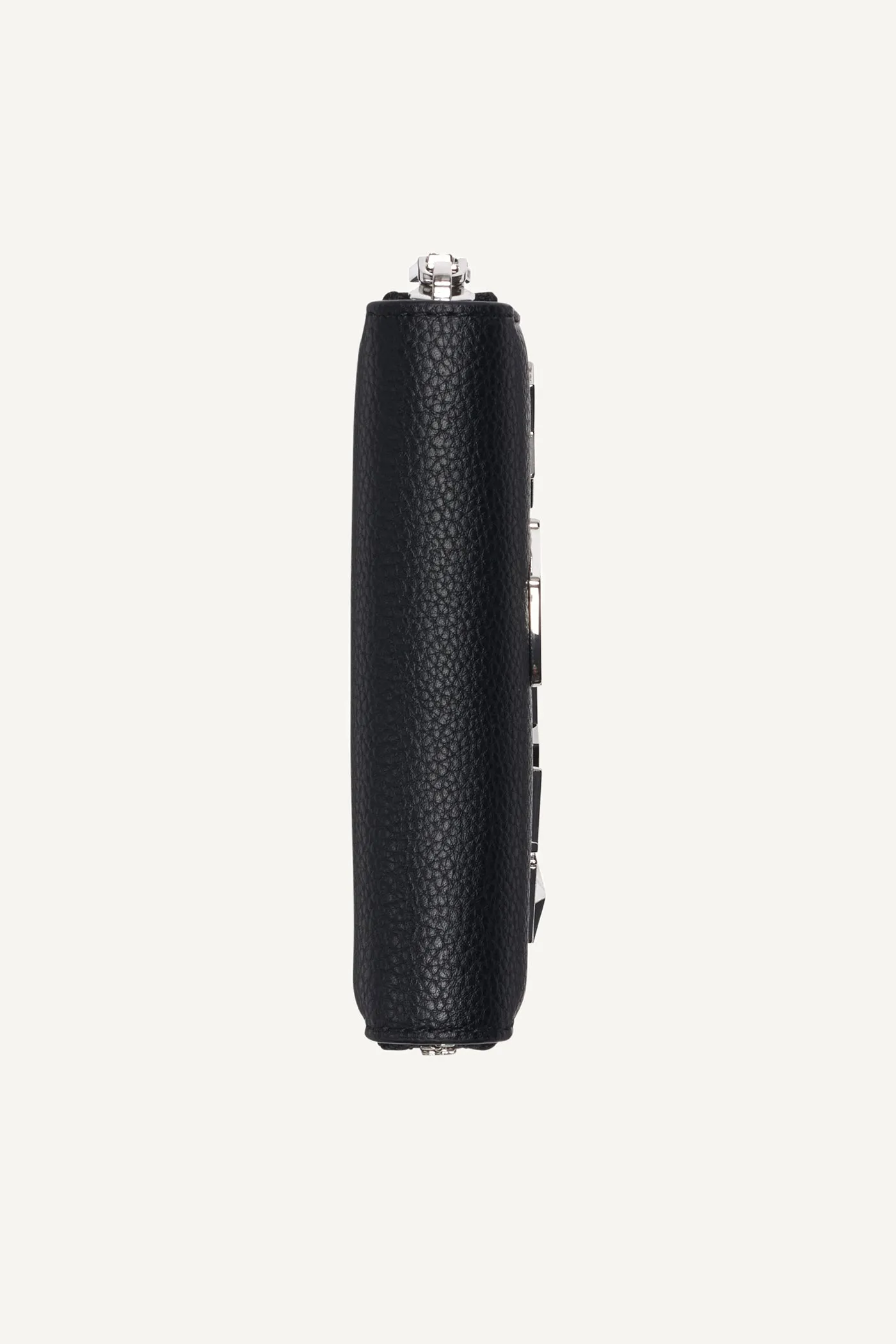 ETTA SMALL ZIP AROUND WALLET sold by DKNY product image thumbnail 5
