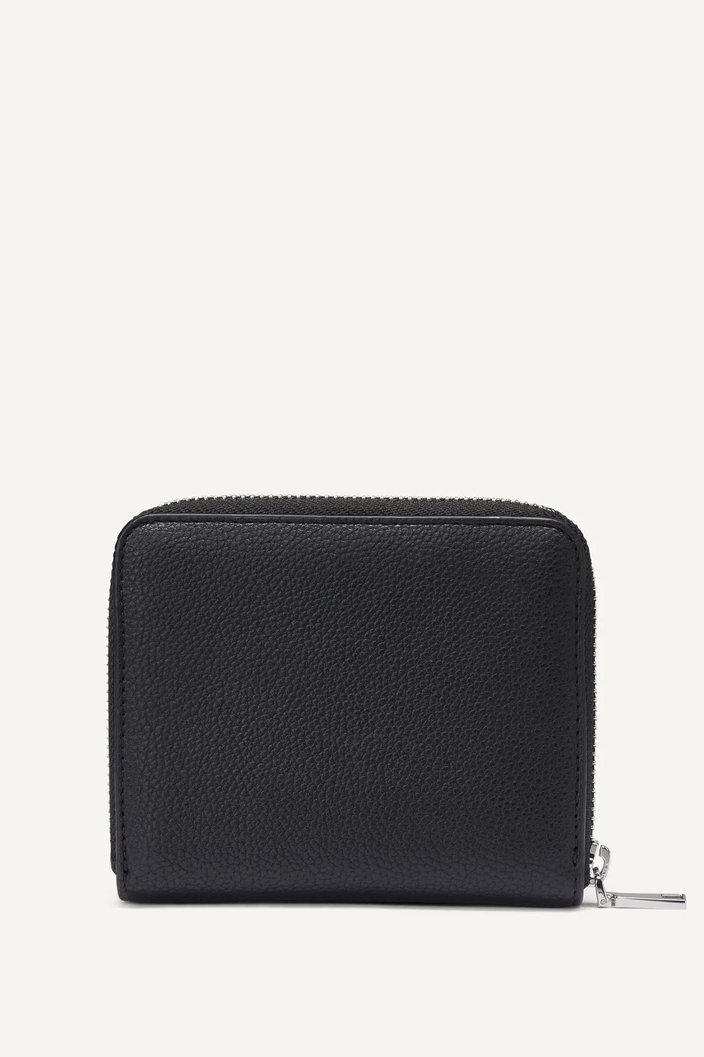 ETTA SMALL ZIP AROUND WALLET sold by DKNY product image thumbnail 4