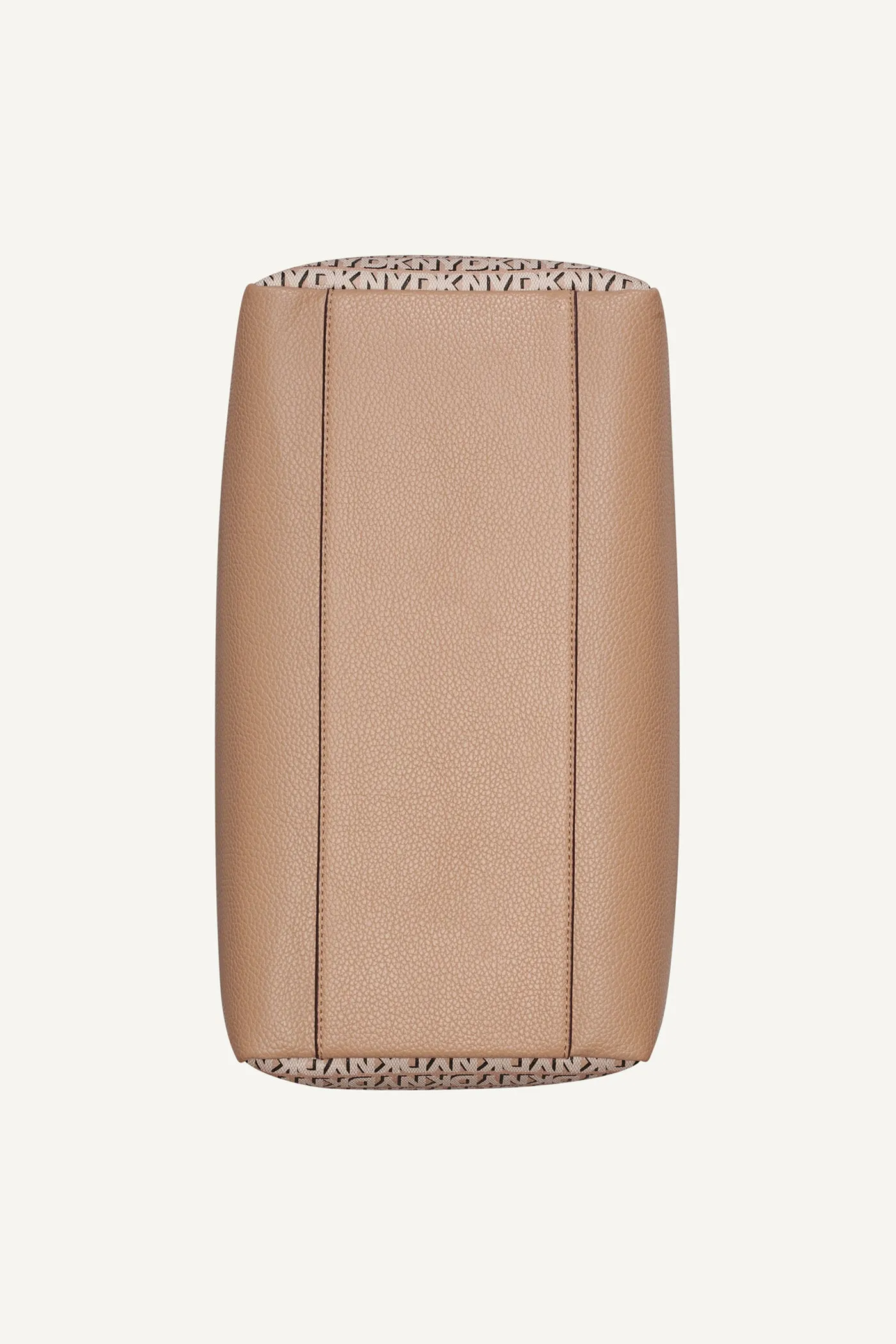 WILLA NEW YORK LOGO TOTE sold by DKNY product image thumbnail 5