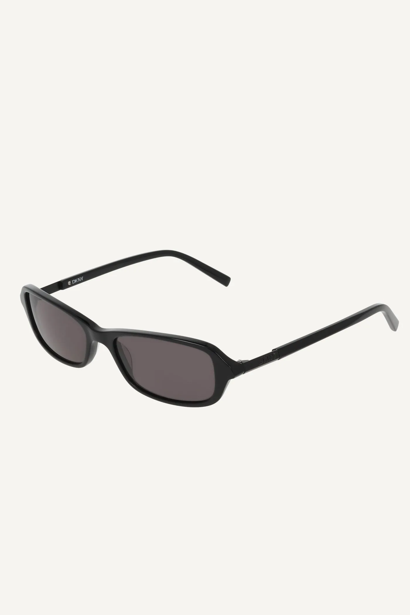 RECTANGLE SUNGLASSES sold by DKNY product image thumbnail 2