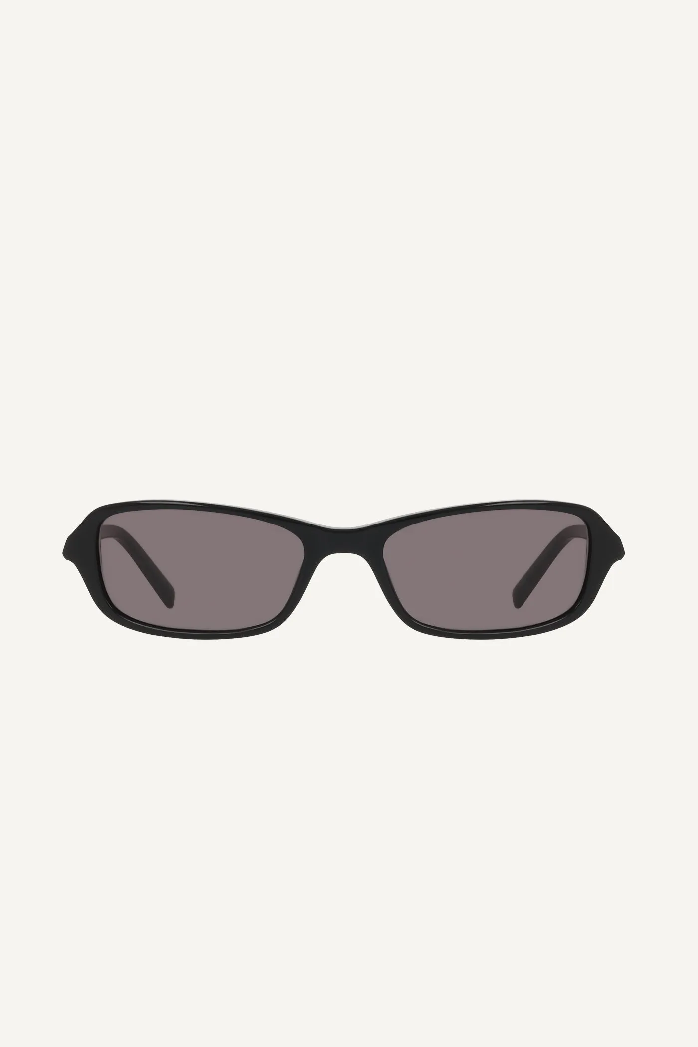 RECTANGLE SUNGLASSES sold by DKNY