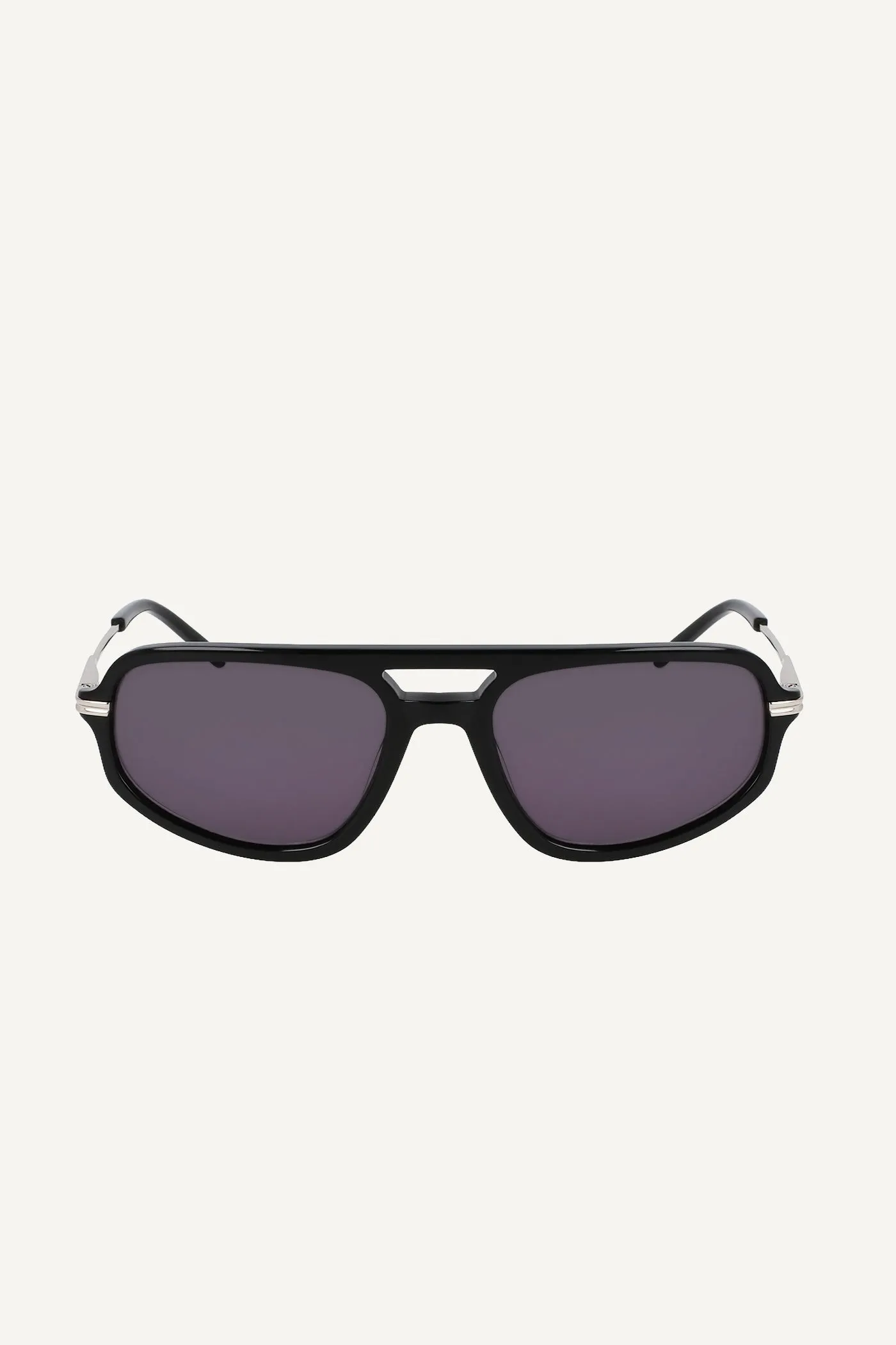 AVIATOR SUNGLASSES sold by DKNY