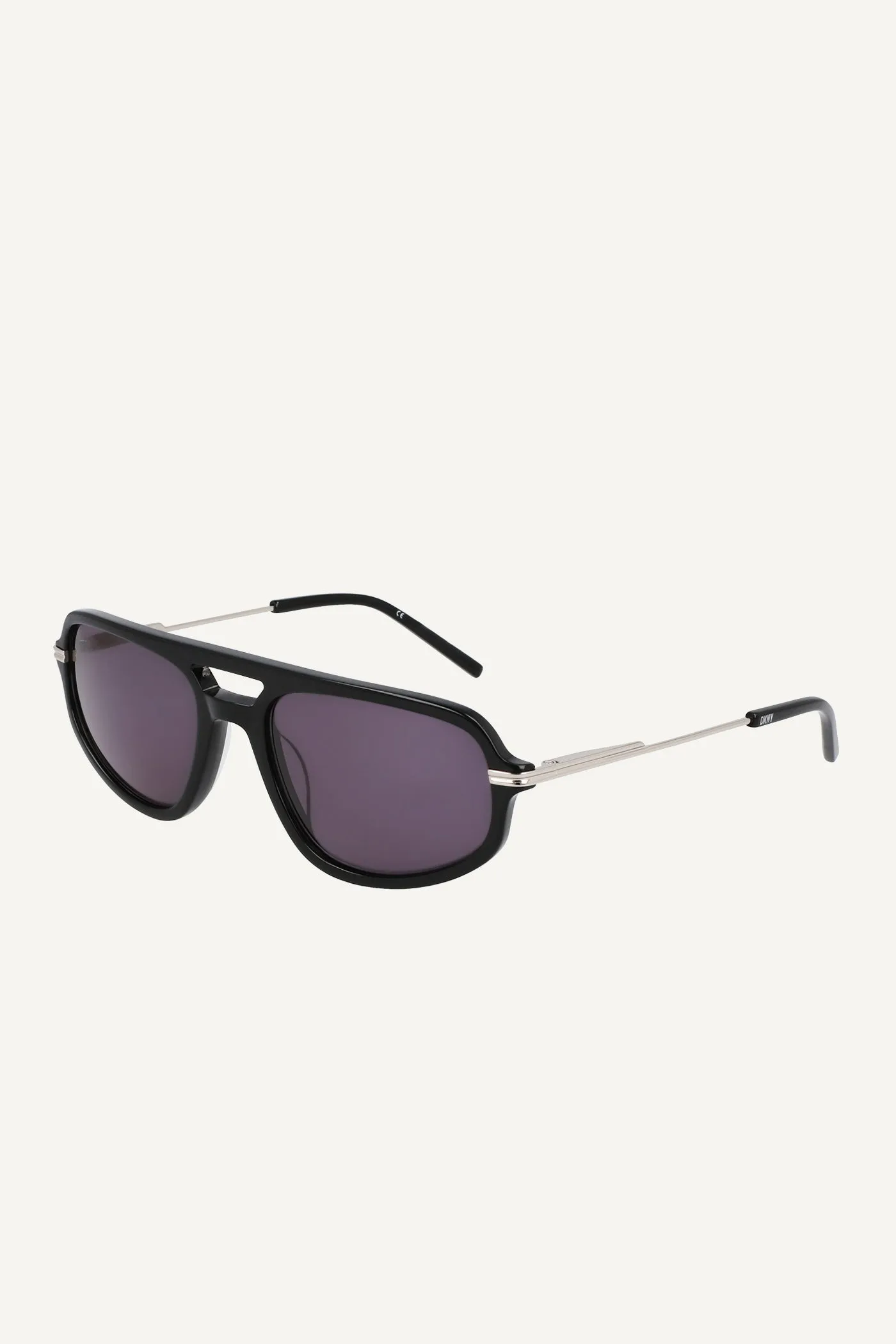 AVIATOR SUNGLASSES sold by DKNY product image thumbnail 2