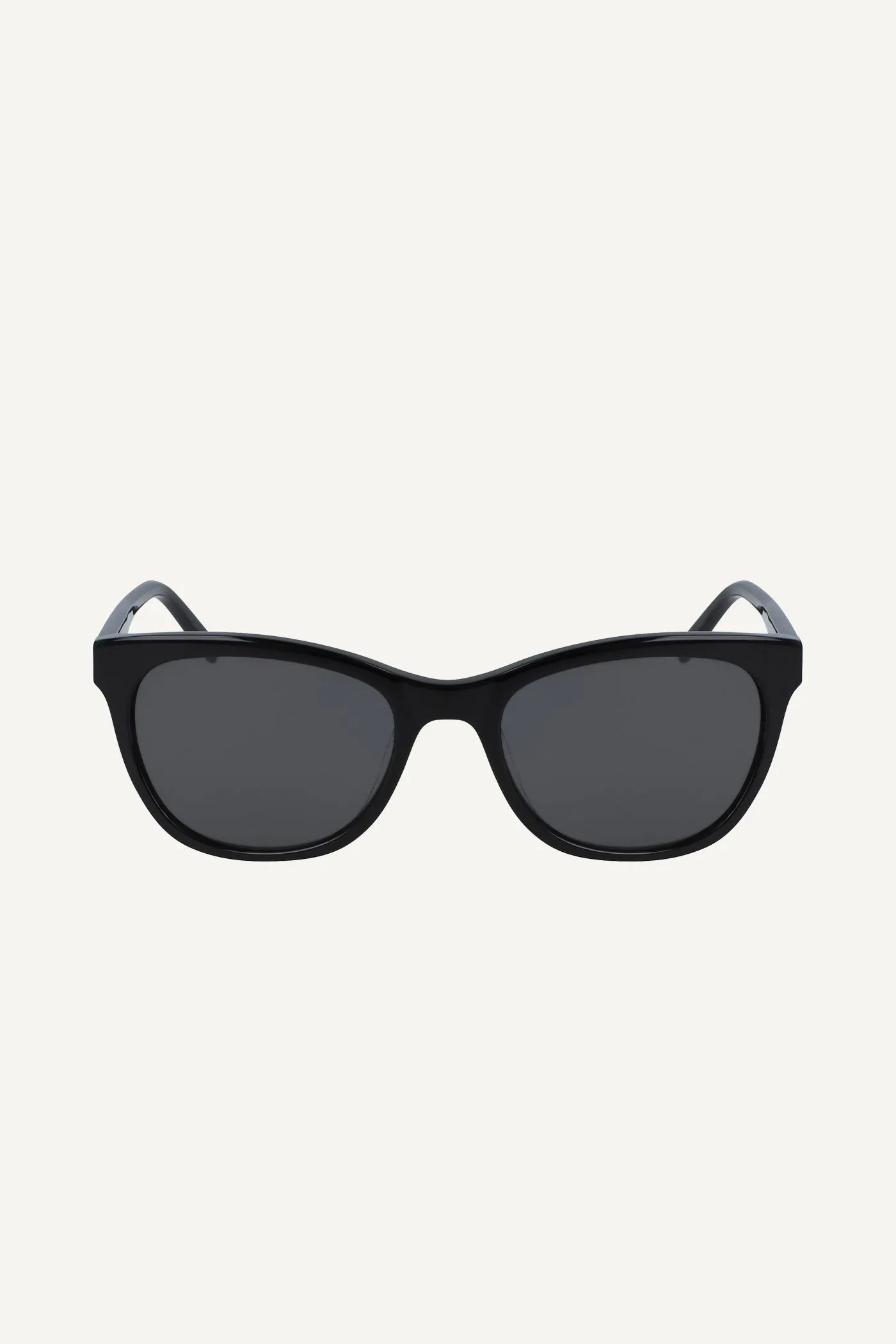 SQUARE SUNGLASSES sold by DKNY