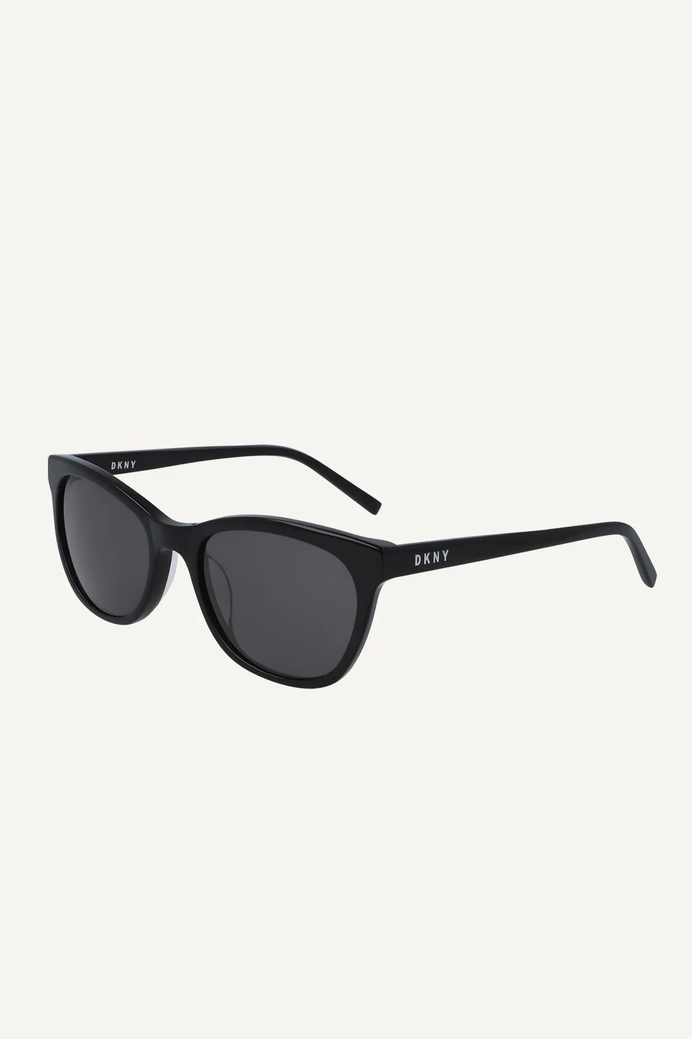 SQUARE SUNGLASSES sold by DKNY product image thumbnail 2