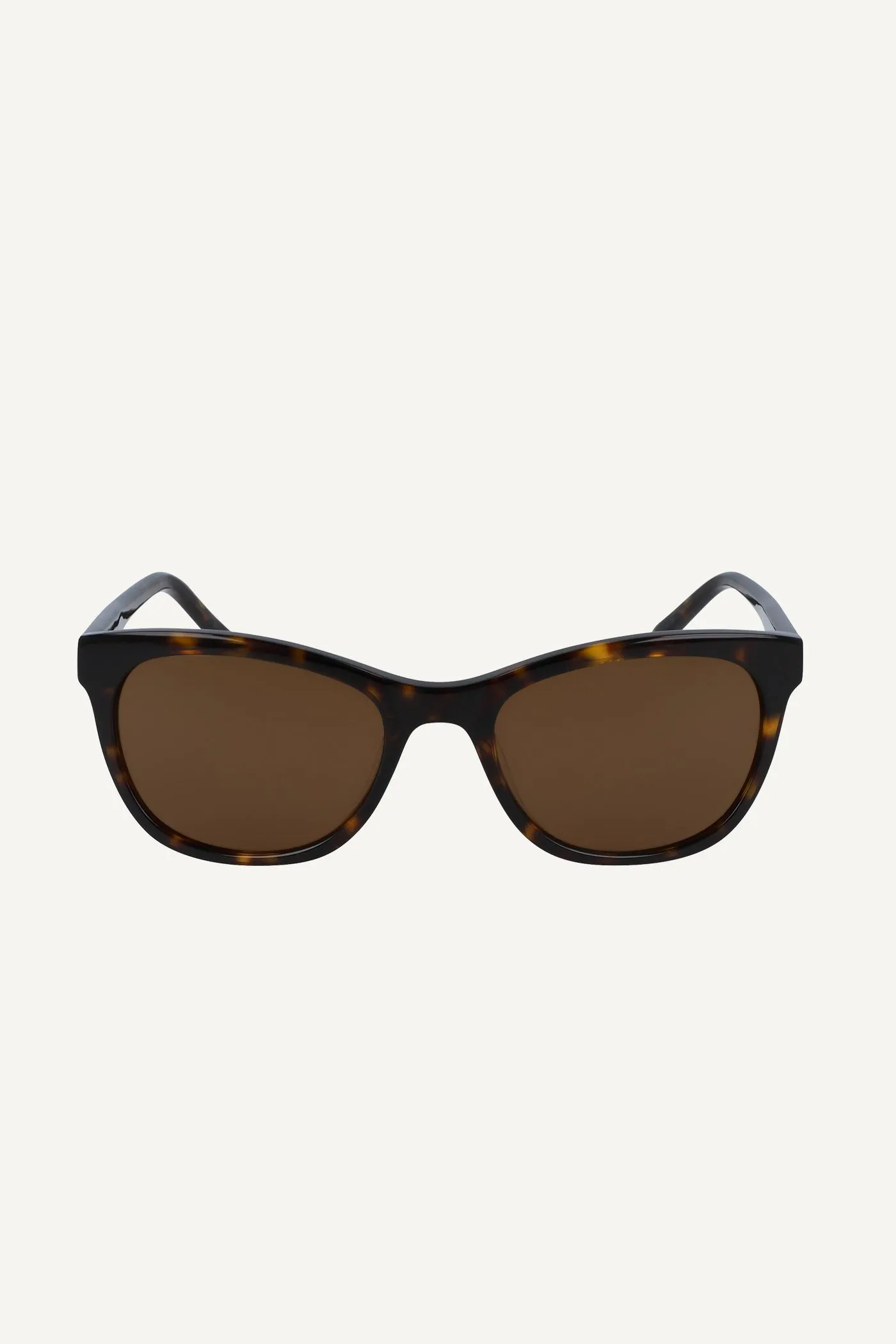SQUARE SUNGLASSES sold by DKNY
