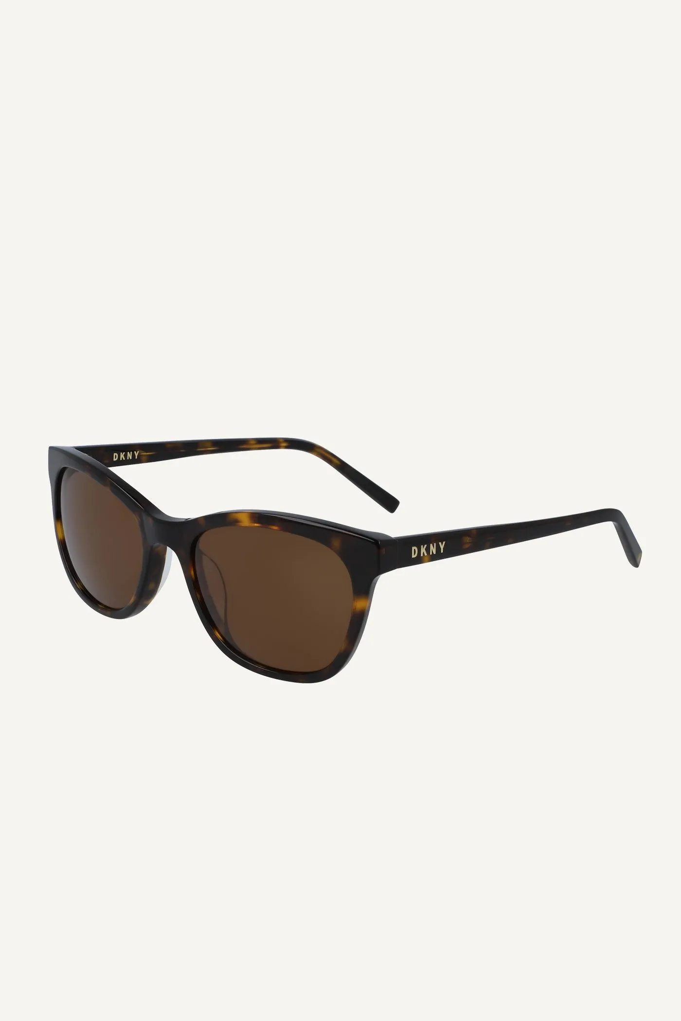 SQUARE SUNGLASSES sold by DKNY product image thumbnail 2