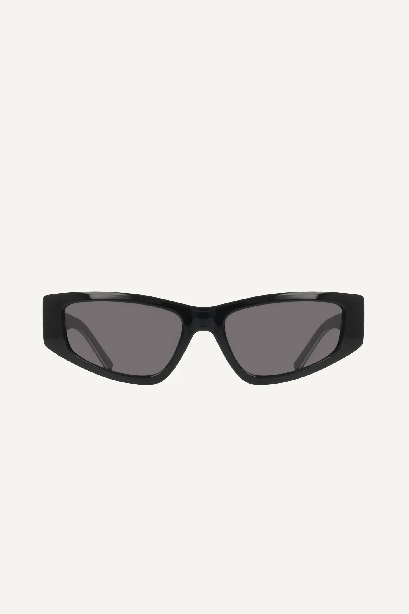 CAT EYE SUNGLASSES sold by DKNY