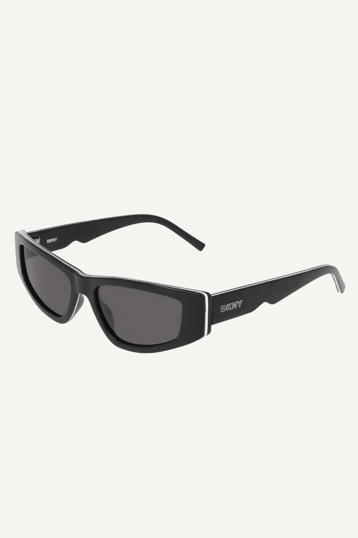 CAT EYE SUNGLASSES sold by DKNY product image thumbnail 2