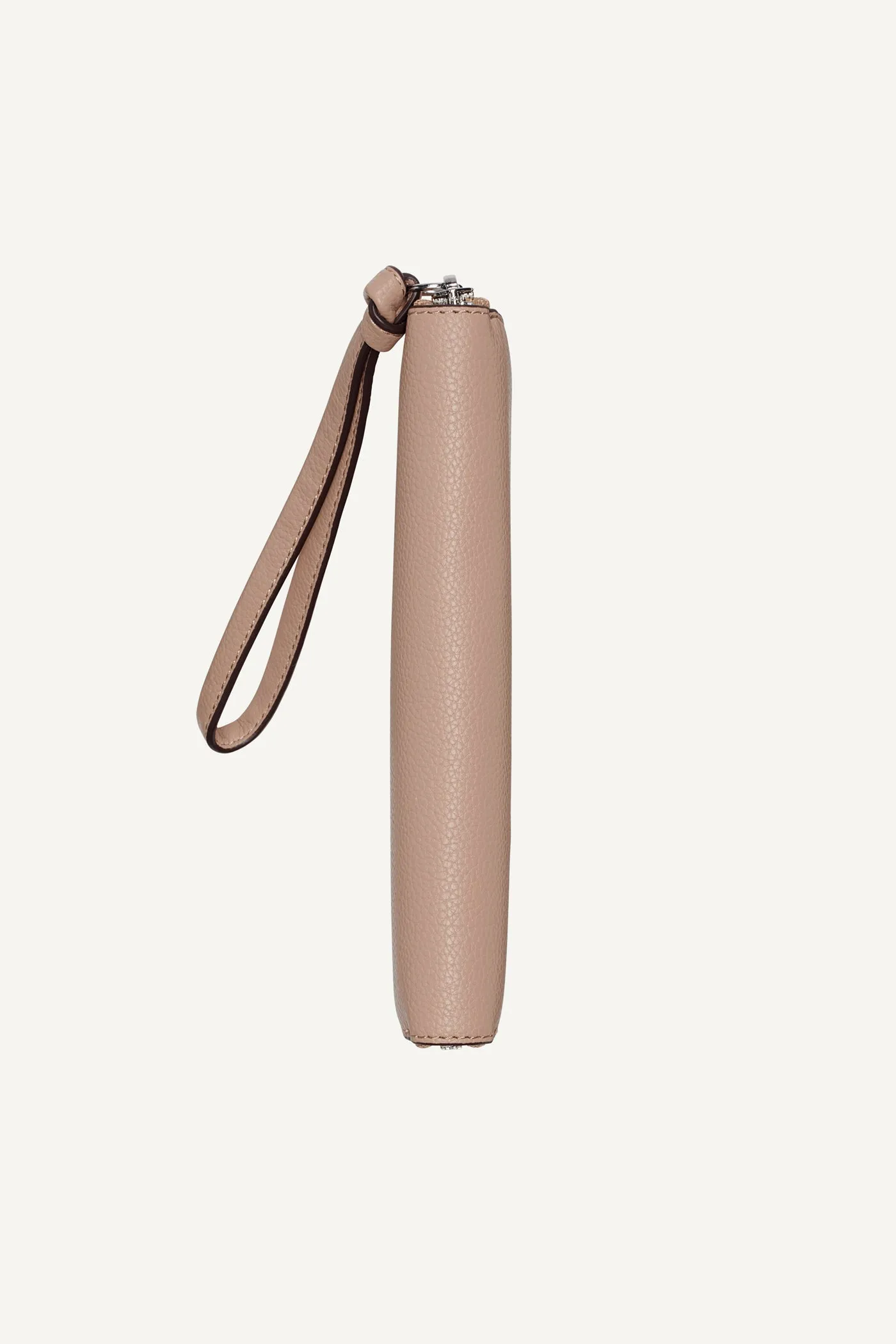 PAULA LARGE ZIP AROUND WALLET sold by DKNY product image thumbnail 5