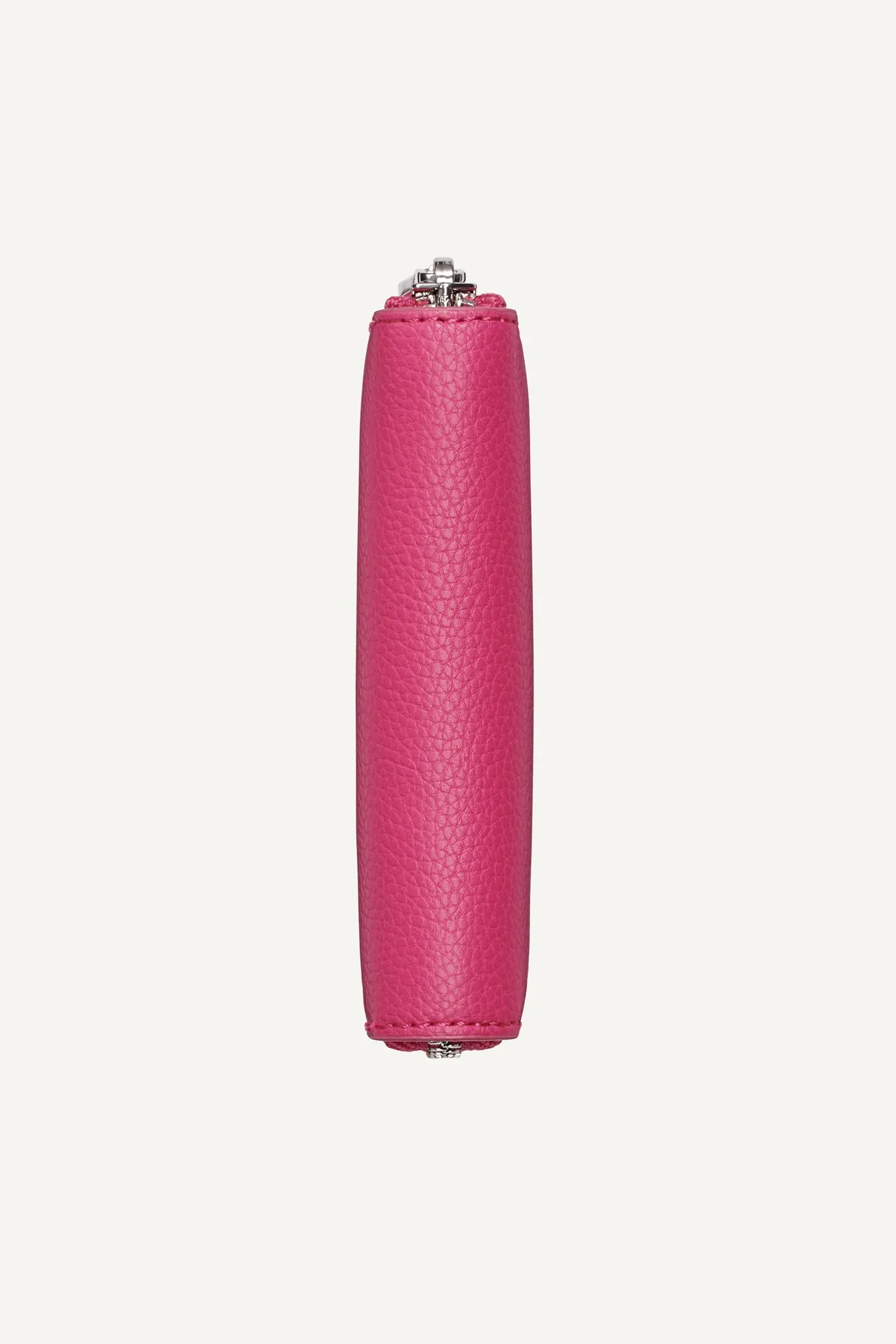 PAULA SMALL ZIP AROUND WALLET sold by DKNY product image thumbnail 5