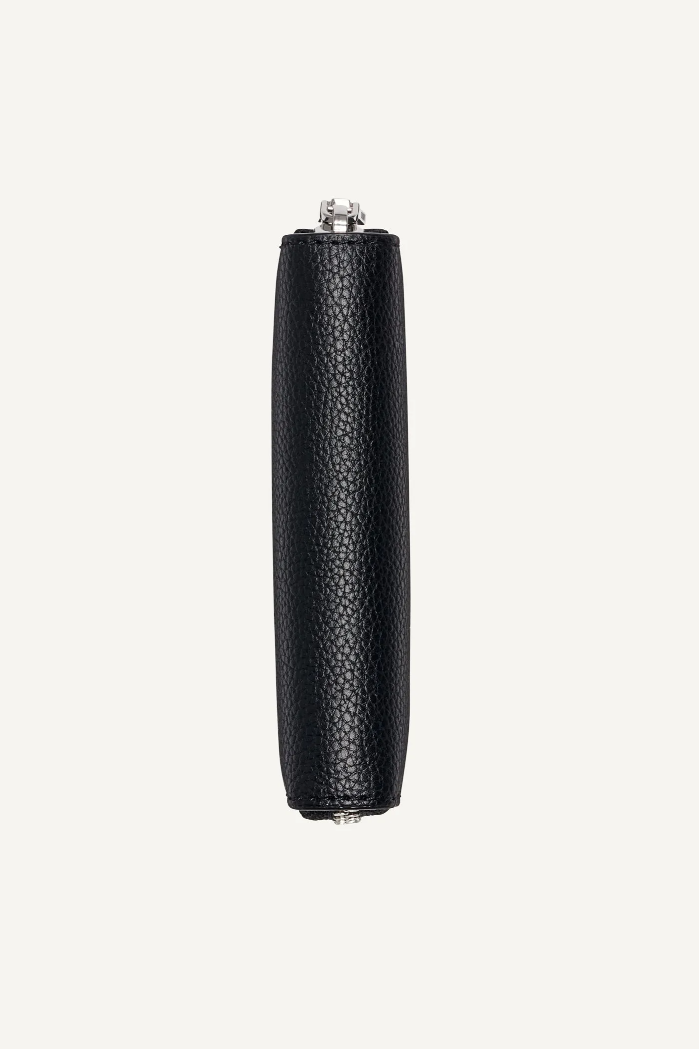 PAULA SMALL ZIP AROUND WALLET sold by DKNY product image thumbnail 5