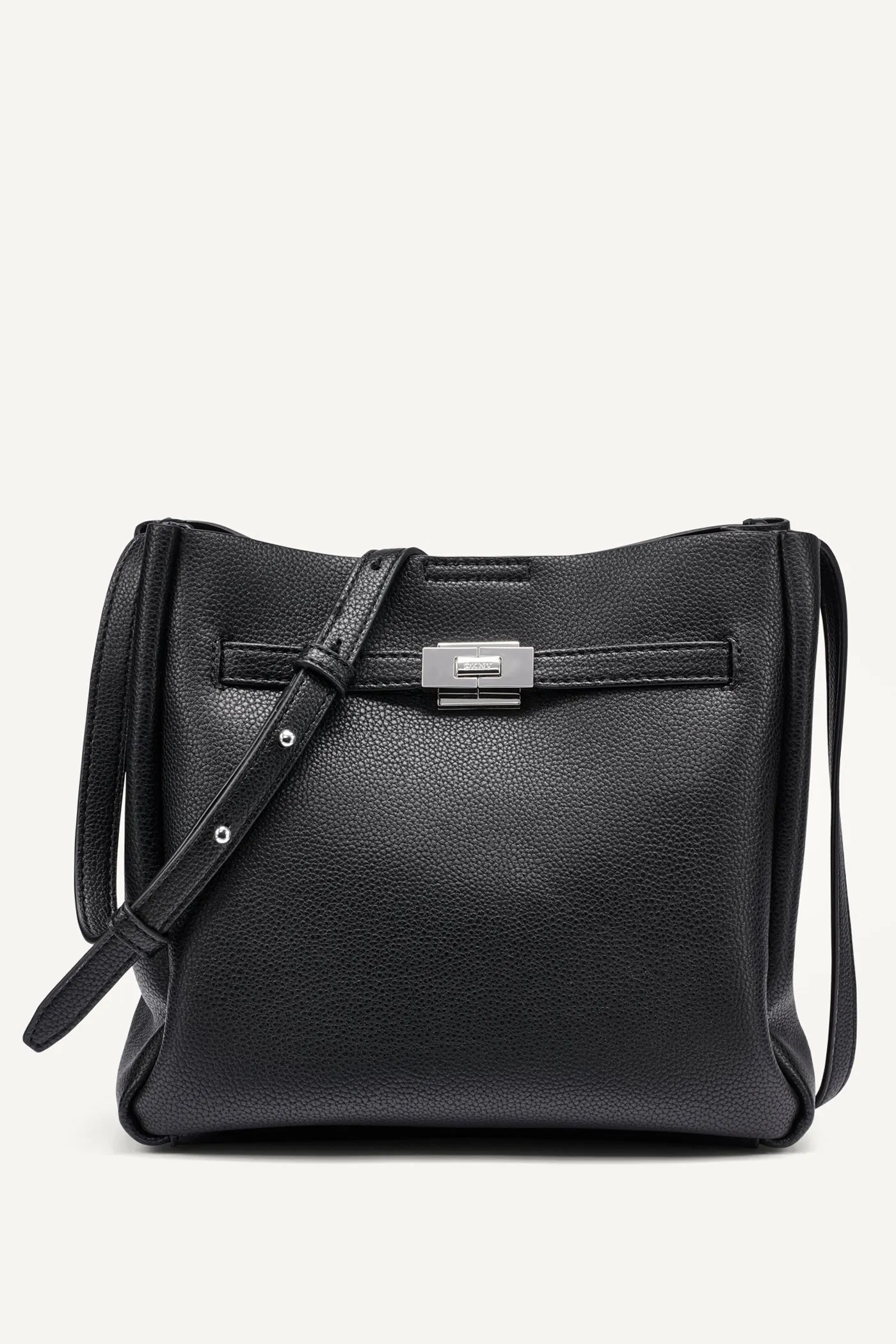 BRYAR CROSSBODY sold by DKNY product image thumbnail 2