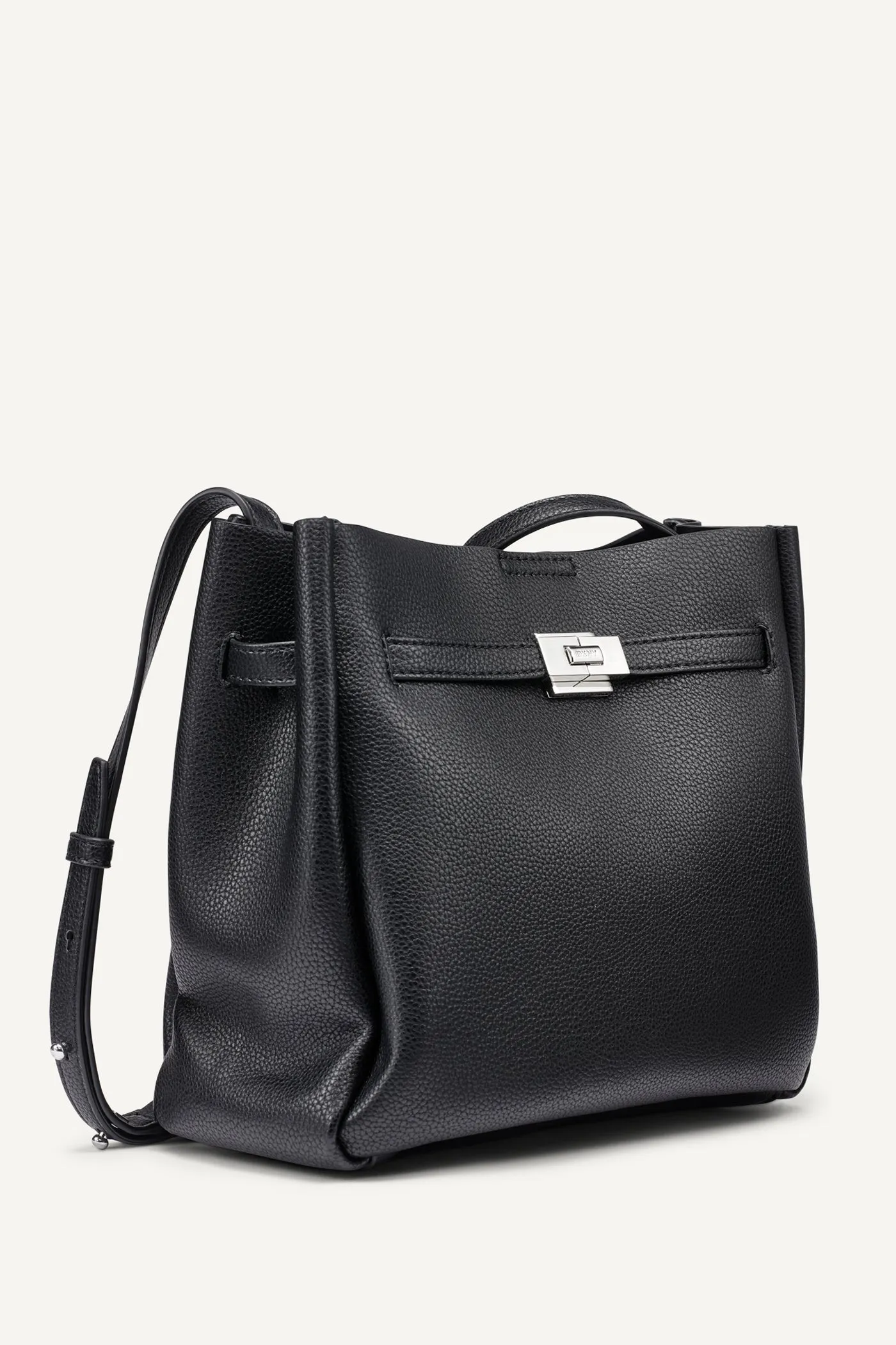 BRYAR CROSSBODY sold by DKNY product image thumbnail 3