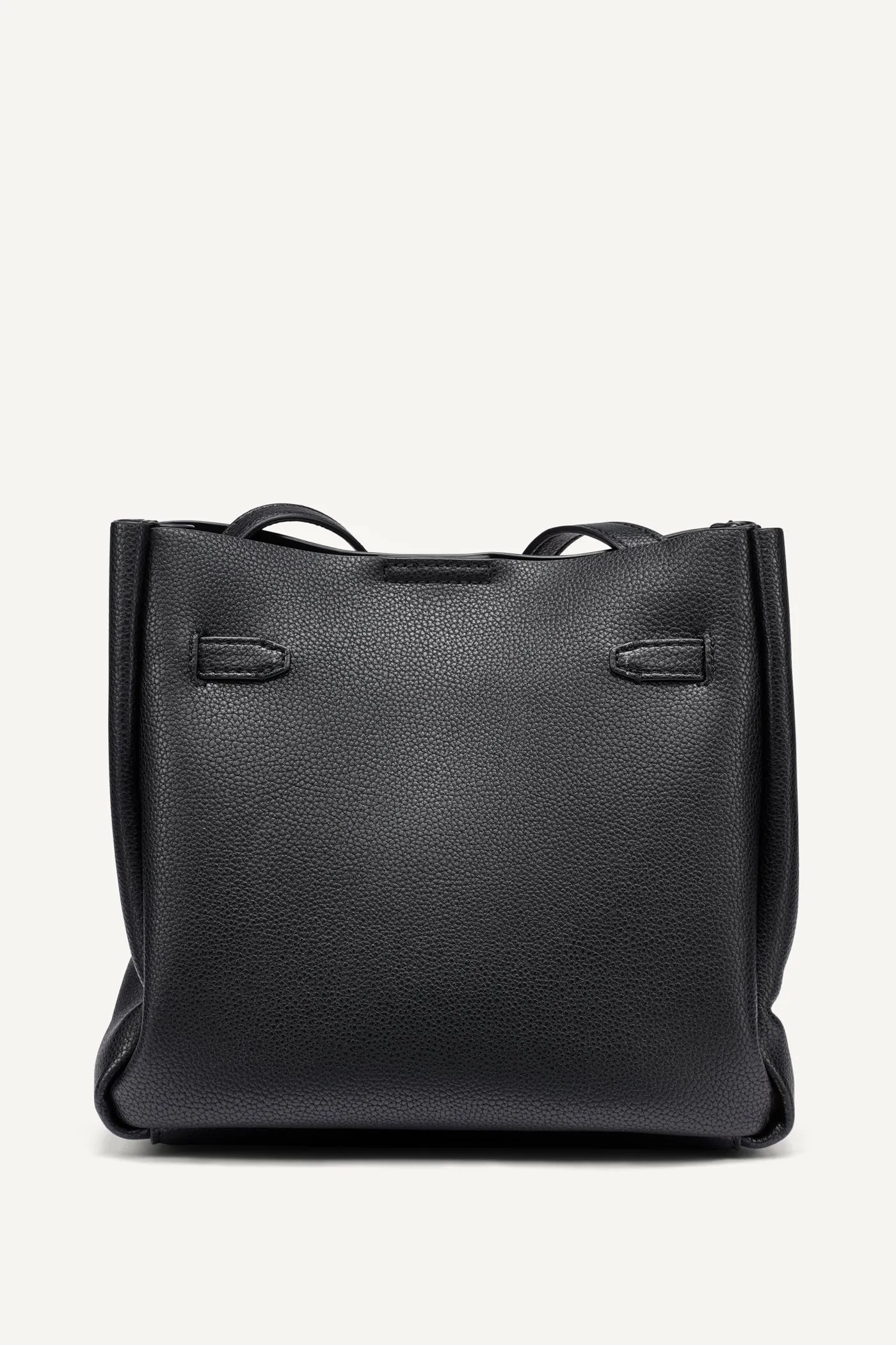 BRYAR CROSSBODY sold by DKNY product image thumbnail 5