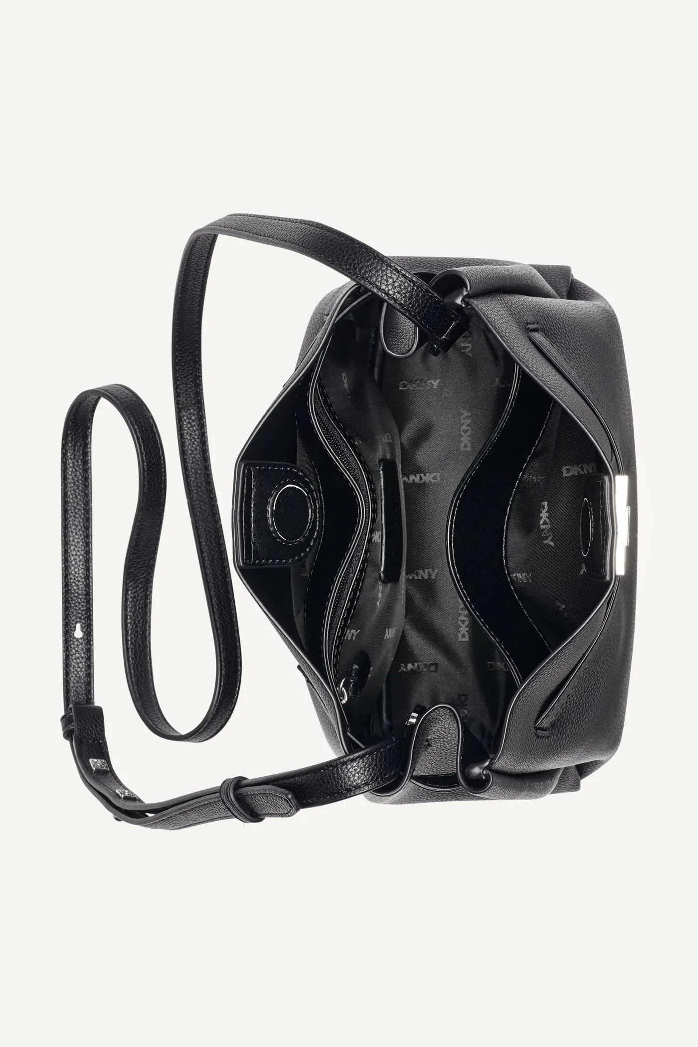 BRYAR CROSSBODY sold by DKNY product image thumbnail 4